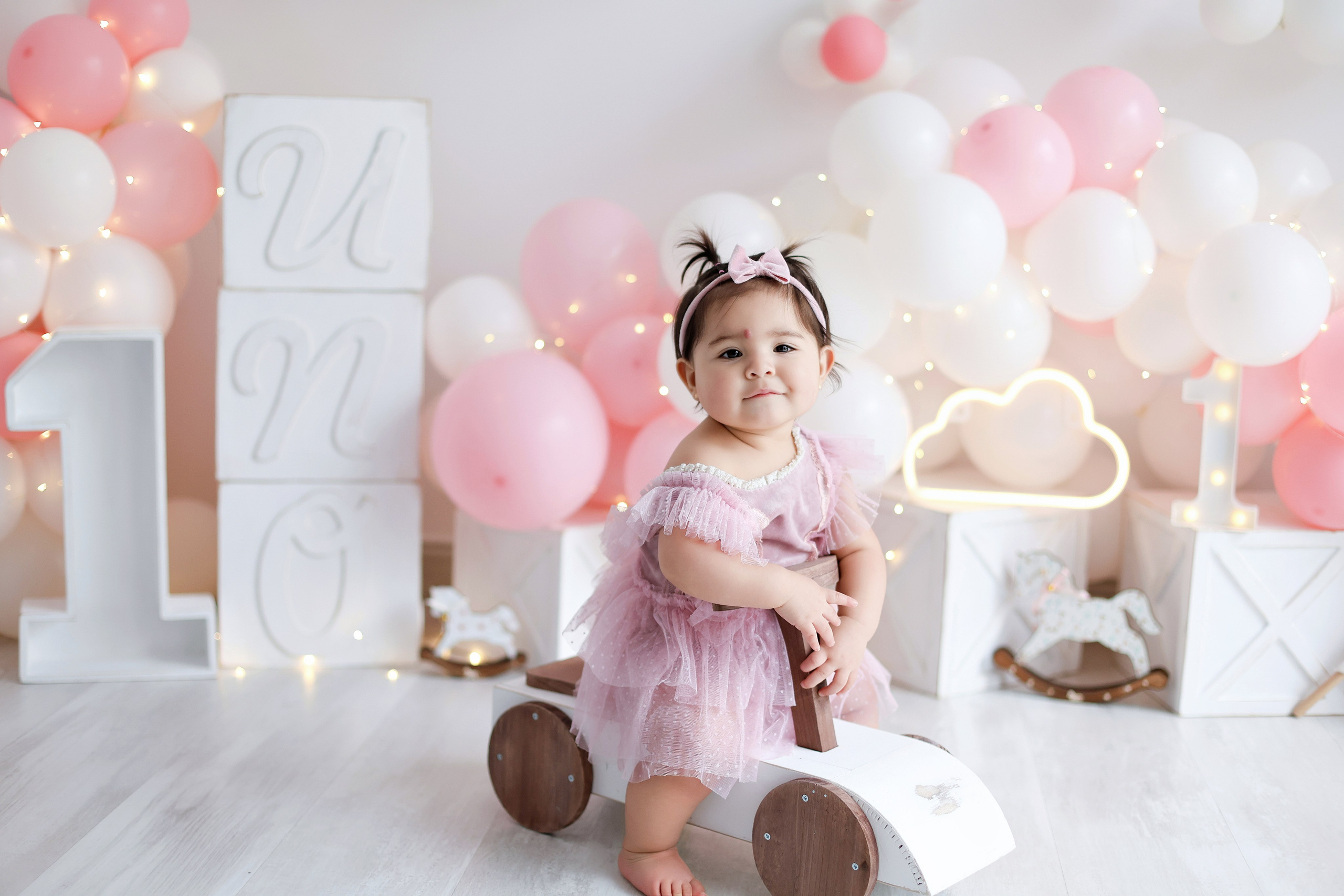 SMASH CAKE * cumpleaños. Fotografía de Eventos, Embarazo y Familiar en Pirineos