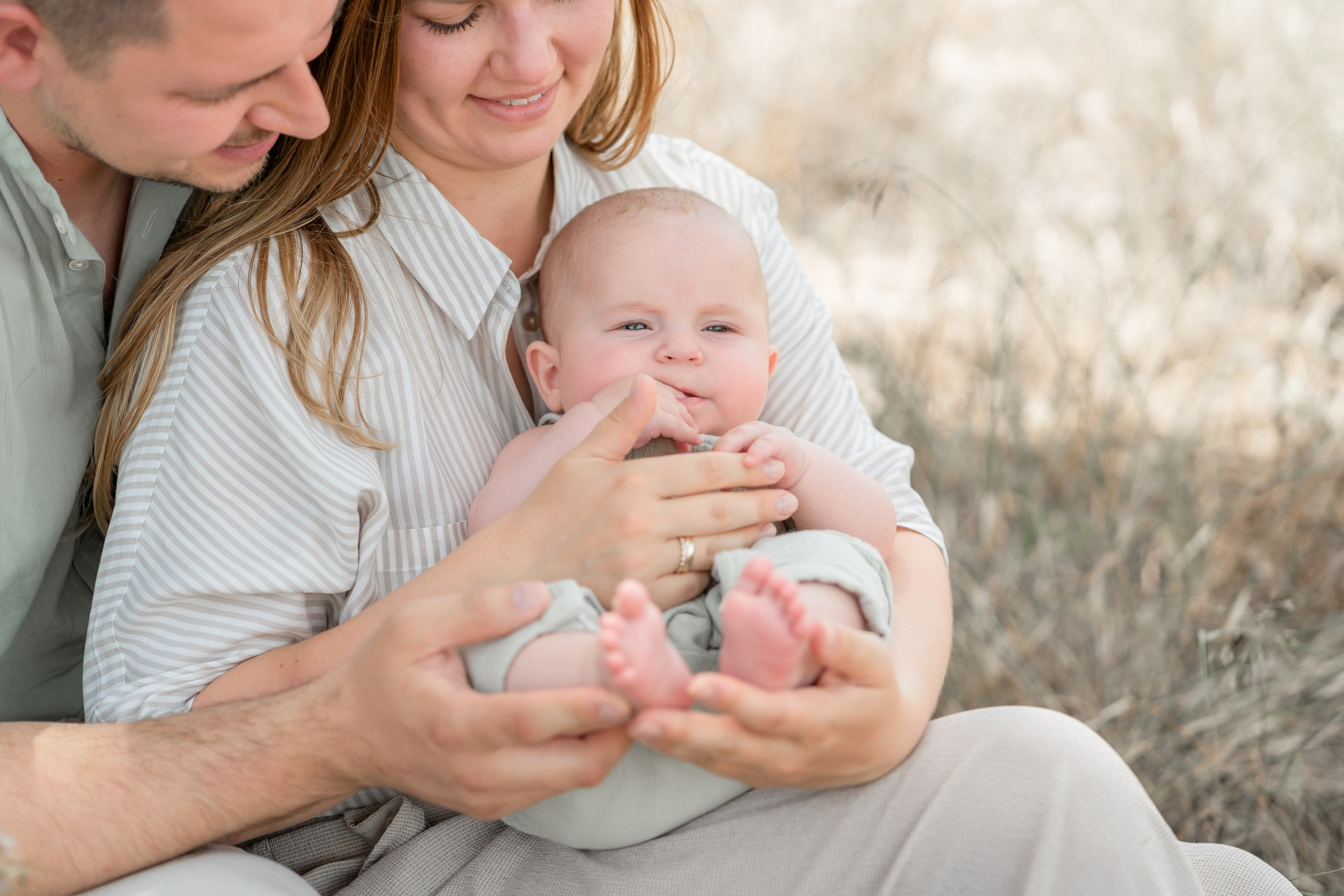 Deine Fotografin auf Mallorca für Familien und Business