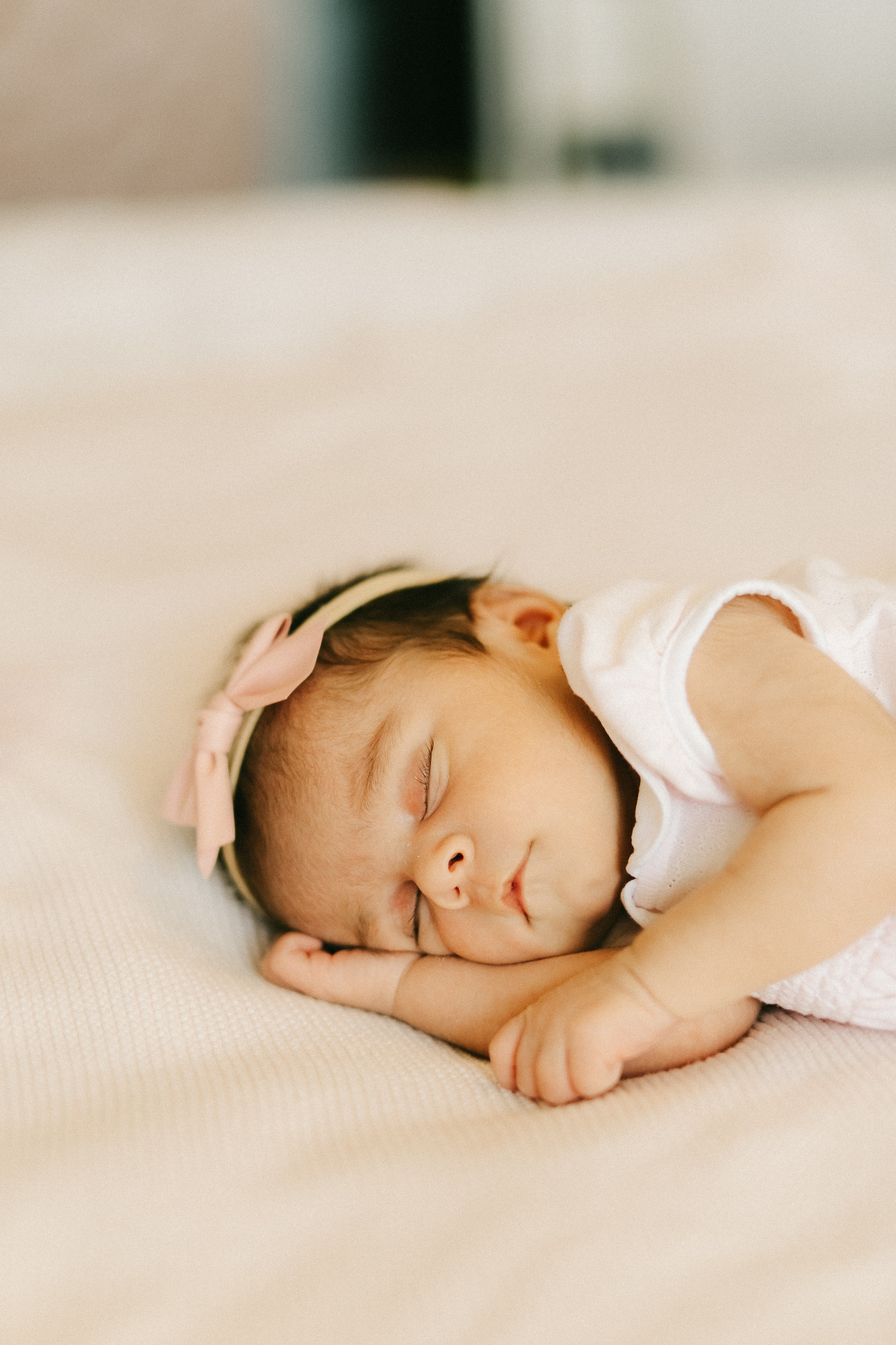 Price. Xenia Monich Ventura County Photographer