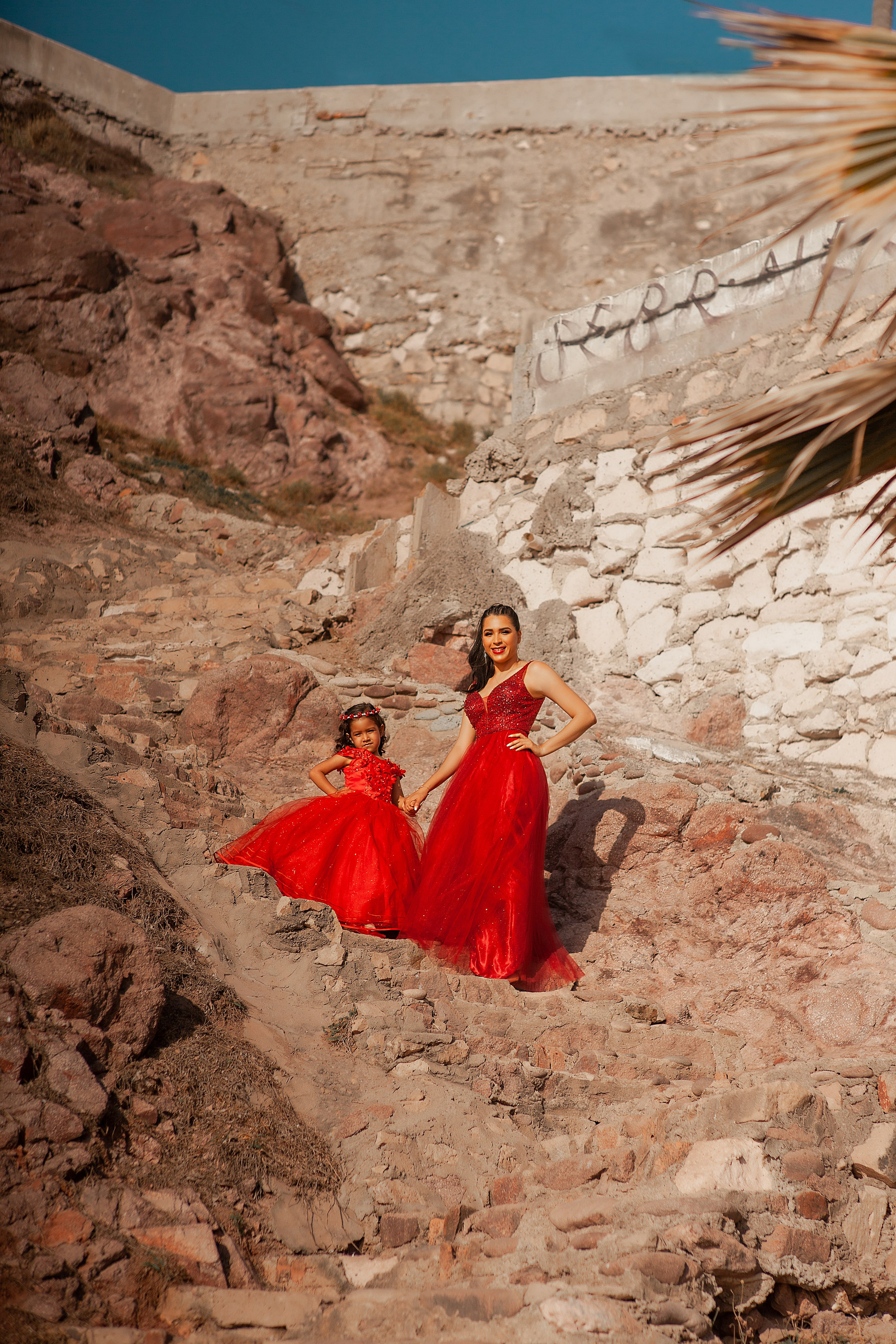 Las mejores playas de Mazatlan para tomar fotos. Виктория Кастельянос. Русскоязычный фотограф в Мексике