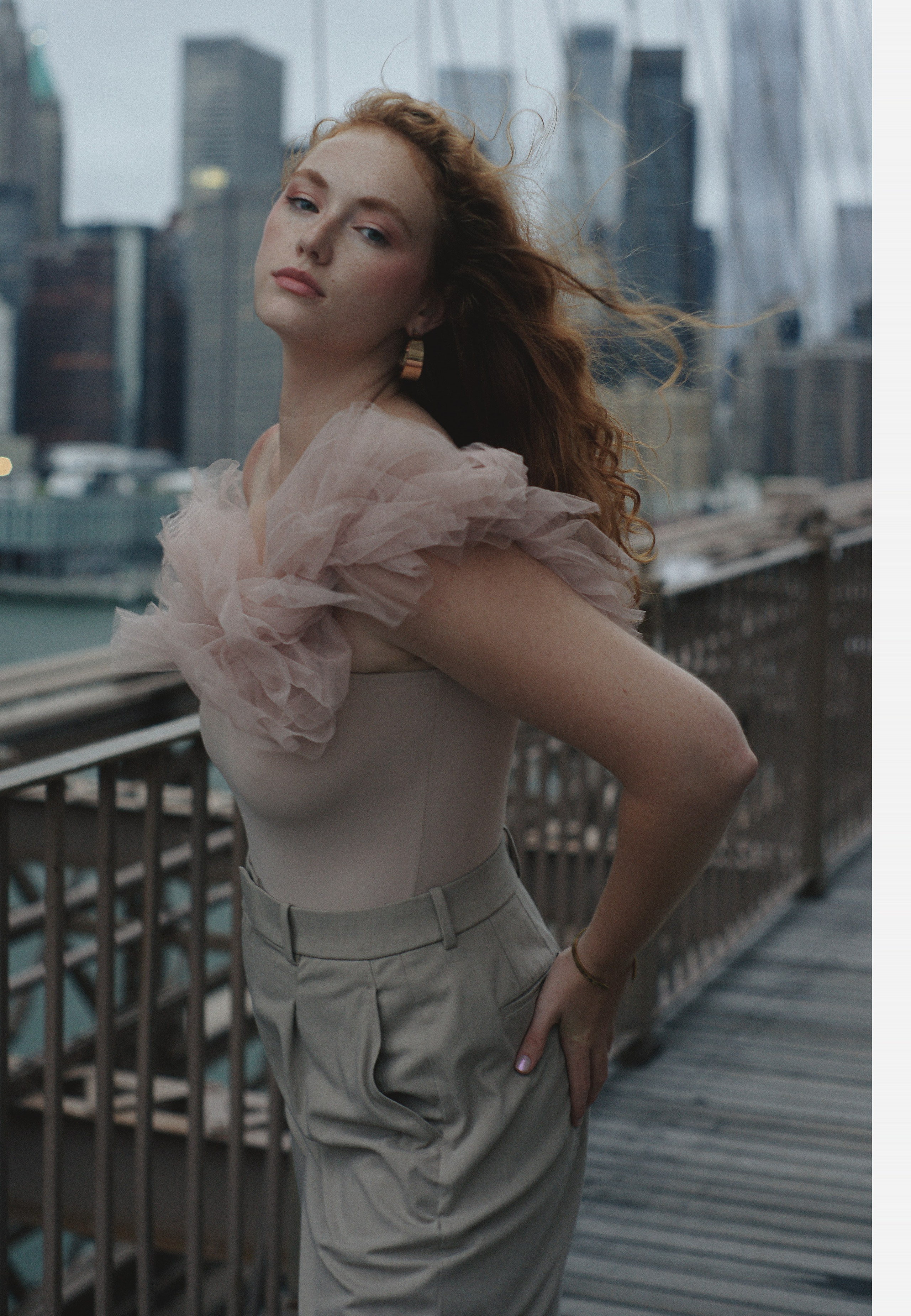 Price. NYC Photographer Juliet Karan