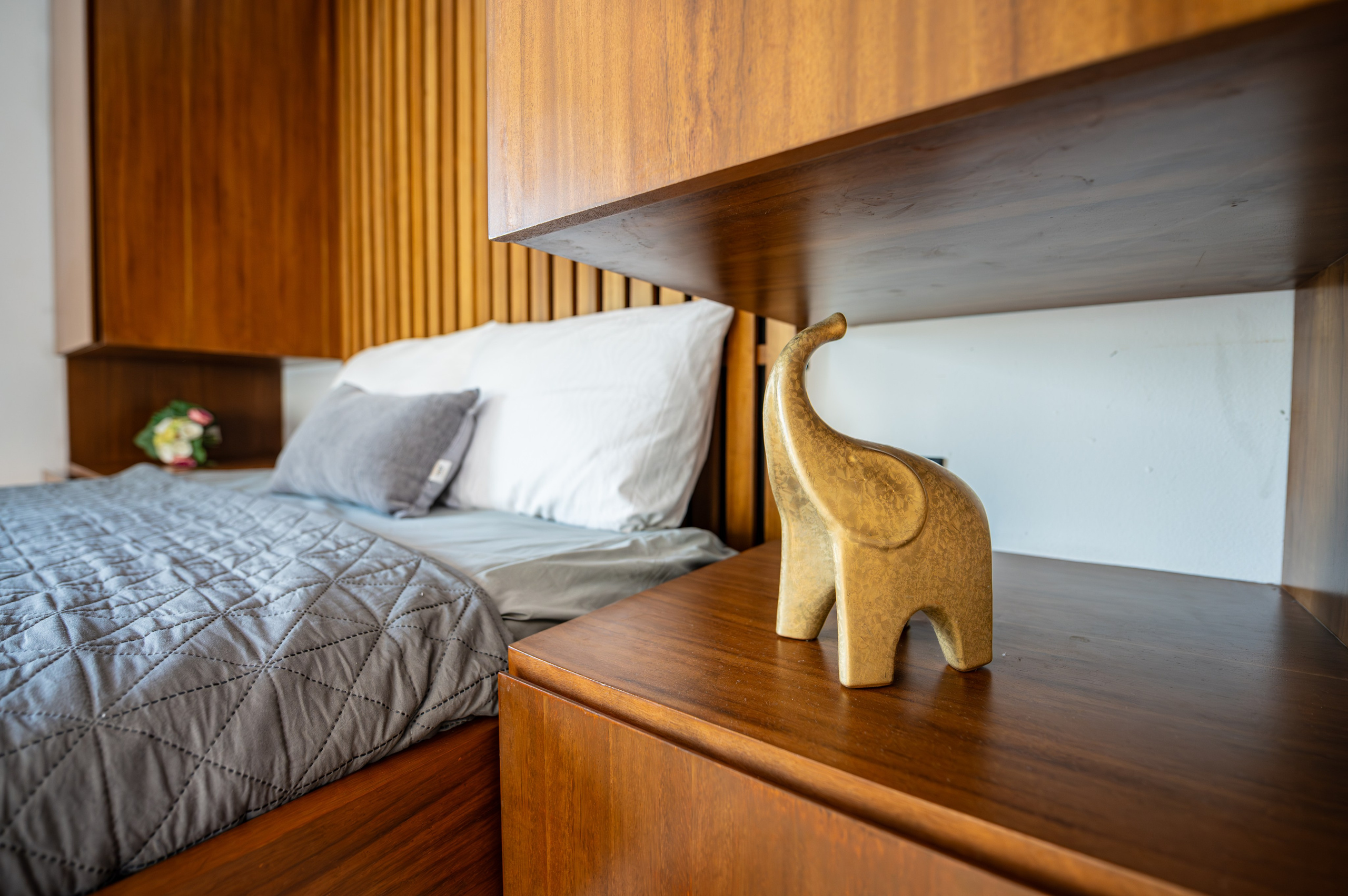 Central 40. ФОТОГРАФ МЕКСИКА КИНТАНА-РОО