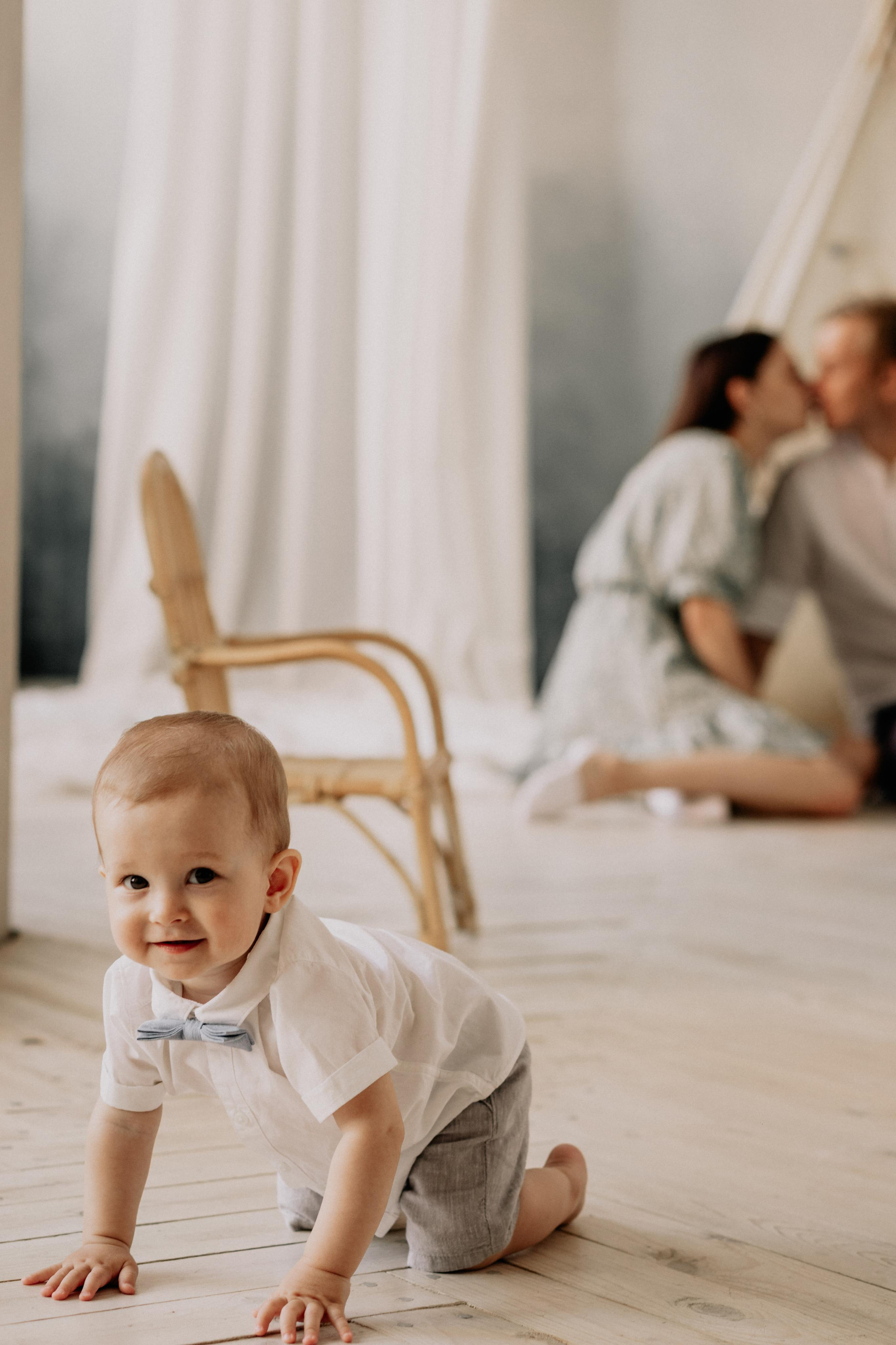 First Birthday Photography – Playful & Heartwarming Session. Alisa Tant — Family and newborn photographer Bucks County, Montgomery county, Philadelphia, NJ