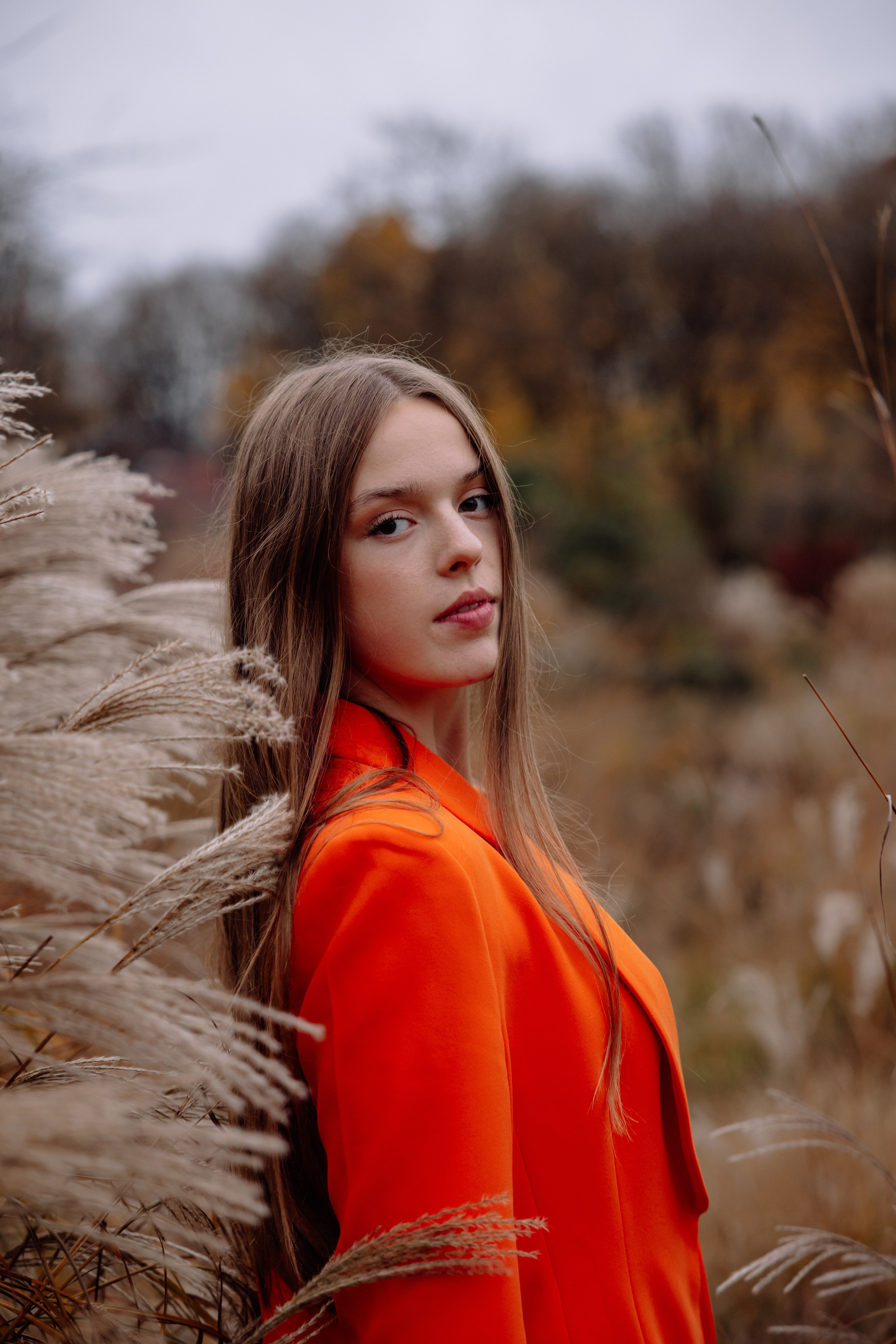 Fotoshooting im West Park. Hochzeitsfotograf München Taufe Familienfotograf Tanja Mauke