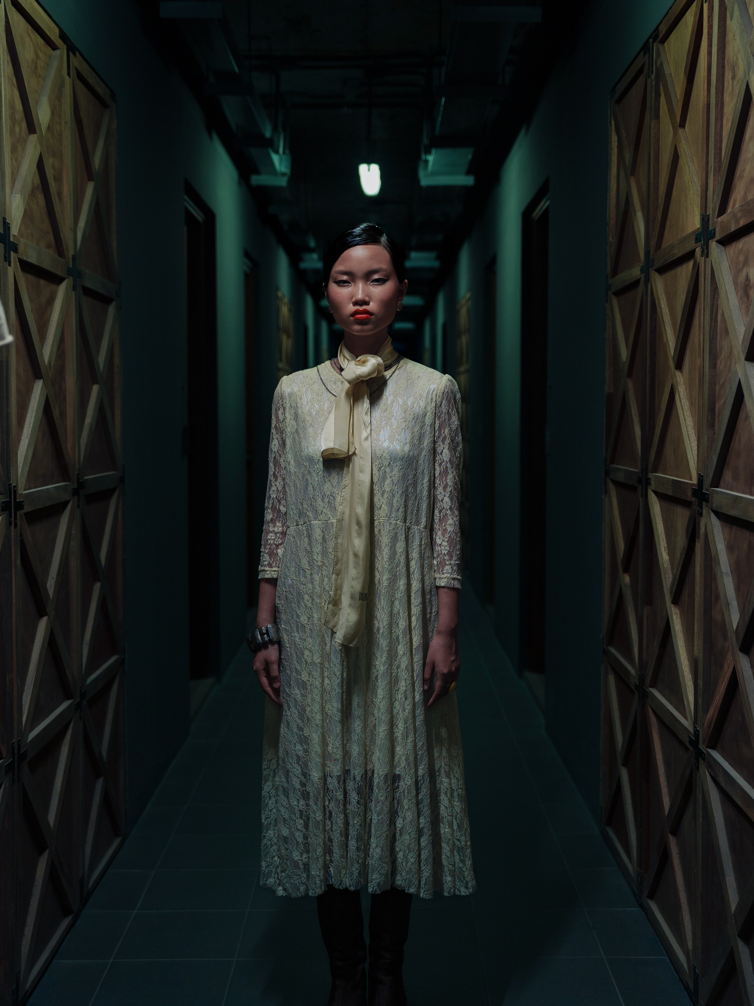 SUGAR MARINA HOTEL. Anton Usanov | Creative producer | Photographer | Art-director