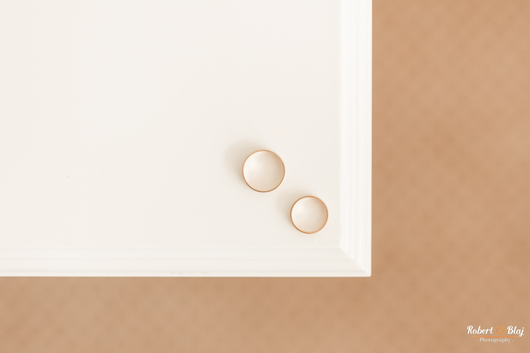 Veronica & Sebastian. Robert Blaj - Fotograf Nuntă Iași