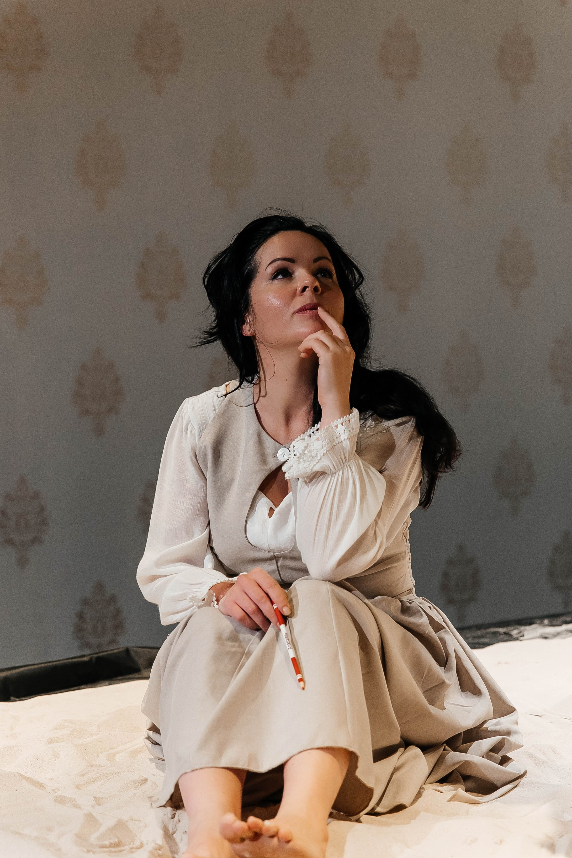 Documentary and Portrait Photographer in Seattle