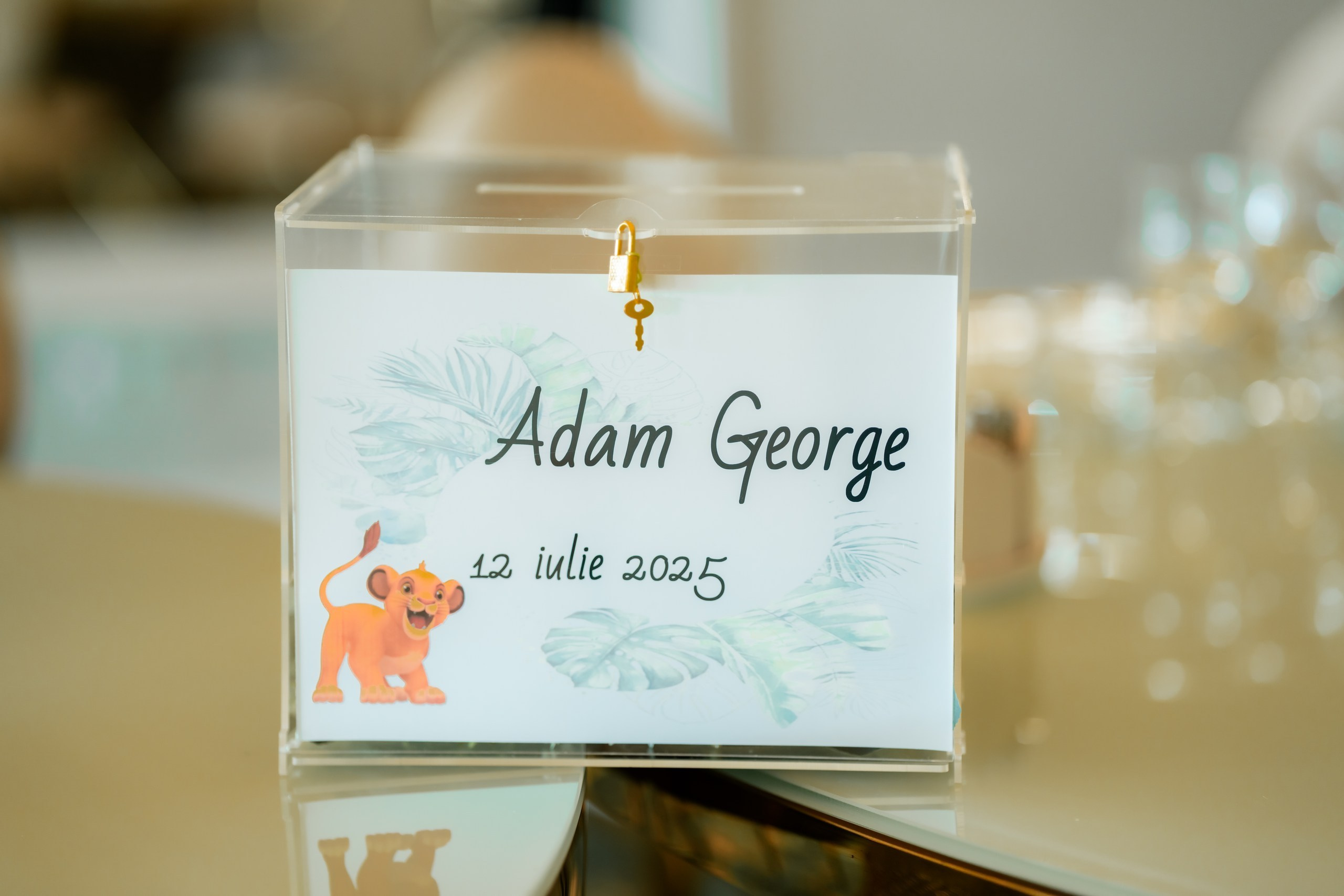 • botez Adam George Botoșani fotograf botez biserica Ziua Crucii AlinoFotoStudio • slujba botez ortodox Botoșani copil cristelniță emoție familie fotograf profesionist • moment scufundare botez biserica Ziua Crucii Botoșani fotograf botez natural • fotograf botez Botoșani copil în brațele nașilor emoții autentice • detalii botez lumânare trusou biserică Ziua Crucii fotograf AlinoFotoStudio • portret copil botez Adam George lumină naturală biserică Botoșani • familie la botez Botoșani momente emoționante biserică fotograf eveniment • preot slujbă botez Botoșani cadre autentice religioase fotografie profesională • mirungere botez ortodox Botoșani fotograf poveste botez • copil după botez în prosop alb emoție pură fotograf botez Botoșani petrecere botez Imperia Cucorani Botoșani decor elegant fotograf eveniment • dans invitați botez Adam George atmosferă veselă Imperia Cucorani • candy bar botez Botoșani detalii dulciuri Imperia Cucorani fotograf • tort botez Adam George moment tăiere tort petrecere Botoșani • familie și invitați la botez Imperia Cucorani cadre naturale emoționale • decor sală botez Imperia Cucorani Botoșani aranjamente elegante • copil botez la petrecere cadre naturale fotograf Botoșani • fotograf botez Botoșani momente spontane invitați petrecere • lumină ambientală petrecere botez Imperia Cucorani fotograf profesionist • atmosferă de seară botez Botoșani distracție și emoție • fotograf botez Botoșani AlinoFotoStudio poveste prin fotografie • fotograf profesionist botez Moldova Botoșani Suceava Iași Neamț • amintiri botez copil fotografii naturale emoții autentice • album botez copil fotografie profesională eveniment religios • fotograf evenimente Botoșani botez cadre autentice și luminoase • Alin Chirilă fotograf botez Botoșani Adam George biserica Ziua Crucii • Alin Chirilă fotograf profesionist botez copil Botoșani momente emoționante • Alin Chirilă fotograf evenimente Botoșani slujbă botez cadru autentic • Alin Chirilă fotograf botez ortodox copil cristelniță Botoșani • Alin Chirilă fotograf familie botez copil emoții reale și naturale • Alin Chirilă fotograf Botoșani portret copil botez lumină naturală • Alin Chirilă fotograf detalii botez trusou lumânare biserică • Alin Chirilă fotograf momente religioase botez Botoșani autentic • Alin Chirilă fotograf copil după botez emoție pură familie • Alin Chirilă fotograf cadre naturale botez copil Botoșani • Alin Chirilă fotograf petrecere botez Imperia Cucorani atmosferă elegantă • Alin Chirilă fotograf Botoșani dans invitați botez copil Adam George • Alin Chirilă fotograf tort botez moment special petrecere Botoșani • Alin Chirilă fotograf candy bar botez detalii elegante Imperia Cucorani • Alin Chirilă fotograf familie și invitați petrecere botez Botoșani • Alin Chirilă fotograf decor sală botez Imperia Cucorani eveniment premium • Alin Chirilă fotograf cadre spontane petrecere botez copil • Alin Chirilă fotograf atmosferă de seară botez Botoșani • Alin Chirilă fotograf emoții și distracție petrecere botez • Alin Chirilă fotograf evenimente copil botez Imperia Cucorani Alin Chirilă fotograf botez Moldova Botoșani Iași Suceava Neamț • Alin Chirilă fotograf profesionist botez copil nordul Moldovei • Alin Chirilă fotograf evenimente familie botez cadre autentice • Alin Chirilă fotograf povestitor prin fotografie botez copil • Alin Chirilă fotograf portofoliu botez Botoșani imagini naturale • Alin Chirilă fotograf servicii botez copil fotografii emoționale • Alin Chirilă fotograf amintiri botez copil cadre luminoase • Alin Chirilă fotograf botez copil stil natural și elegant