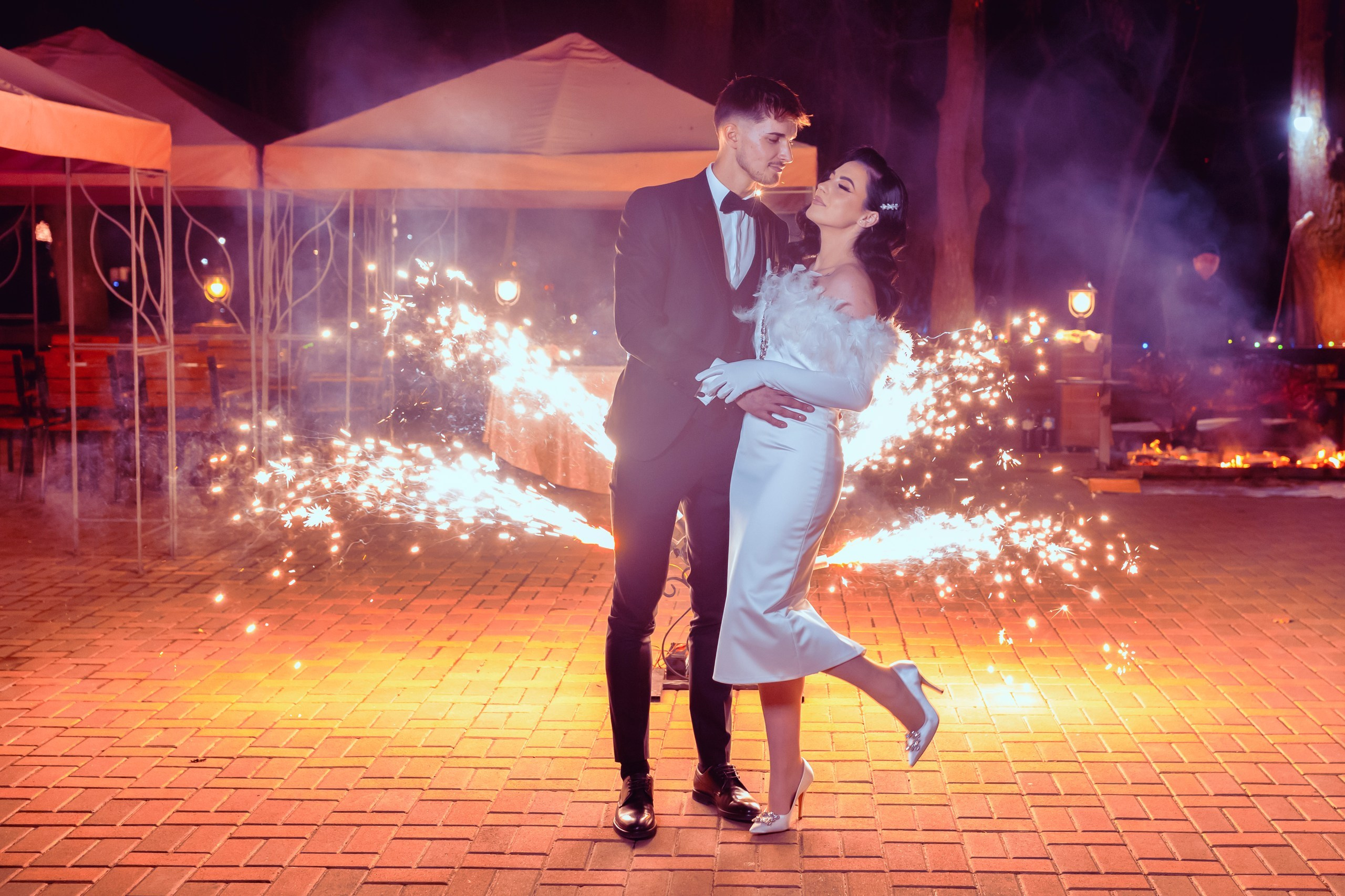 - nunta-andrei-si-iustina-fotograf-profesionist-botosani  - fotografie-nunta-romantica-iustina-si-andrei  - imagini-nunta-in-natura-alin-chirila-fotograf  - fotografii-cuplu-indragostit-nunta-botosani  - sedinta-foto-miri-andrei-iustina-alinofotostudio  - amintiri-din-nunta-realizate-de-fotograf-profesionist  - povestea-nuntii-andrei-si-iustina-in-imagini-alinofotostudio-fotograf evenimente- evenimente Botoșani -fotograf Suceava - fotograf Iași- servicii foto. servicii foto Botoșani. servicii foto video Botoșani. fotograf nunta. fotograf evenimente. fotograf nunta Botoșani. Alin chirila. Alin chirila fotograf. Alinofotostudio.- servicii foto. servicii foto Botoșani. servicii foto video Botoșani. fotograf nunta. fotograf evenimente. fotograf nunta Botoșani. Alin chirila. Alin chirila fotograf. Alinofotostudio.fotograf stare civilă,poze stare civilă,album foto stare civilă,servicii foto suceava,fotograf evenimente suceava,fotograf nuntă suceava,poze cununie civilă,ședință foto stare civilă,sesiune foto suceava,fotograf profesionist suceava,fotograf botosani,stare civila botosani,alinofotostudio,alin chirila fotograf.servicii foto. servicii foto Botoșani. servicii foto video Botoșani. fotograf nunta. fotograf evenimente. fotograf nunta Botoșani. Alin chirila. Alin chirila fotograf. Alinofotostudio.fotograf stare civilă,poze stare civilă,album foto stare civilă,servicii foto suceava,fotograf evenimente suceava,fotograf nuntă suceava,poze cununie civilă,ședință foto stare civilă,sesiune foto suceava,fotograf profesionist suceava,fotograf botosani,stare civila botosani,alinofotostudio,alin chirila fotograf,servicii foto. servicii foto Botoșani. servicii foto video Botoșani. fotograf nunta. fotograf evenimente. fotograf nunta Botoșani. Alin chirila. Alin chirila fotograf. Alinofotostudio.fotograf stare civilă,poze stare civilă,album foto stare civilă,servicii foto suceava,fotograf evenimente suceava,fotograf nuntă suceava,poze cununie civilă,ședință foto stare civilă,sesiune foto suceava,fotograf profesionist suceava,fotograf botosani,stare civila botosani,alinofotostudio,alin chirila fotograf,cununie religioasă botoșani,andreea și neculai,capela militară botoșani,foto conacul zăicești,fotograf nuntă botoșani,fotograf cununie religioasă,foto evenimente botoșani,poze cununie capela militară,ședință foto zăicești,fotograf profesionist botoșaniMire și mireasă – Sergiu & Liliana – ziua nunții, 2024  - Emoții în ziua nunții – Sergiu și Liliana  - Dansul mirilor – fotografie artistică nuntă 2024  - Sedinta foto romantică în natură – Sergiu & Liliana  - Rochia de mireasă și detalii de nuntă elegan-Album de cununie civilă Florin și Anda – Fotografii profesionale realizate de Alin Chirilă în Botoșani