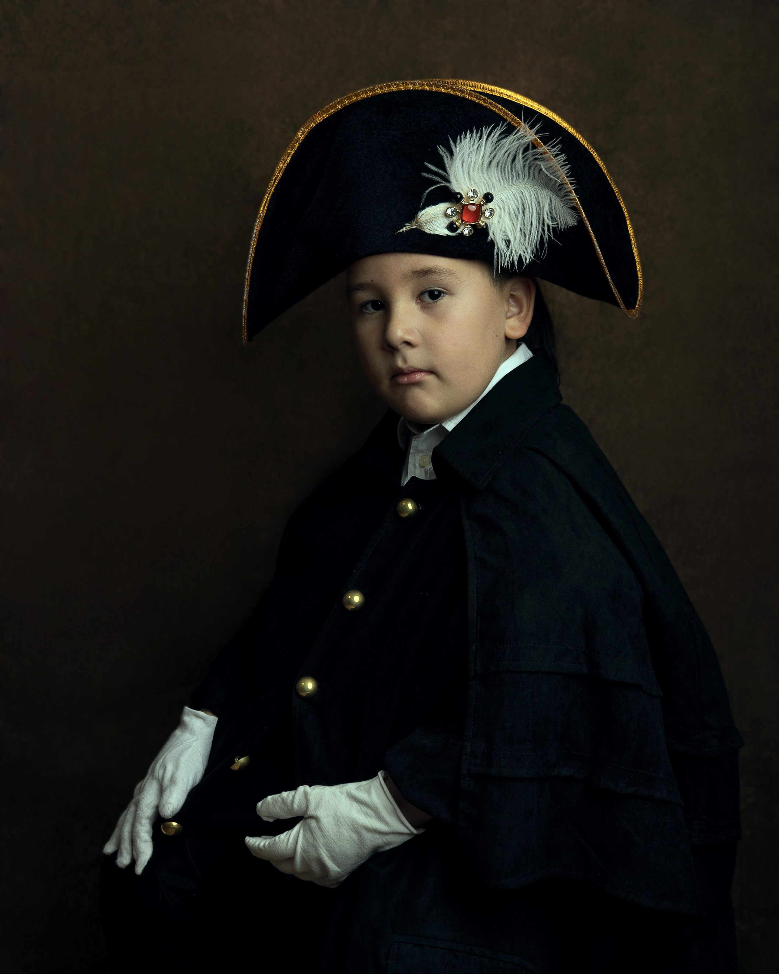 Sesiones. DIANA TRILLO_PHOTOGRAPHY