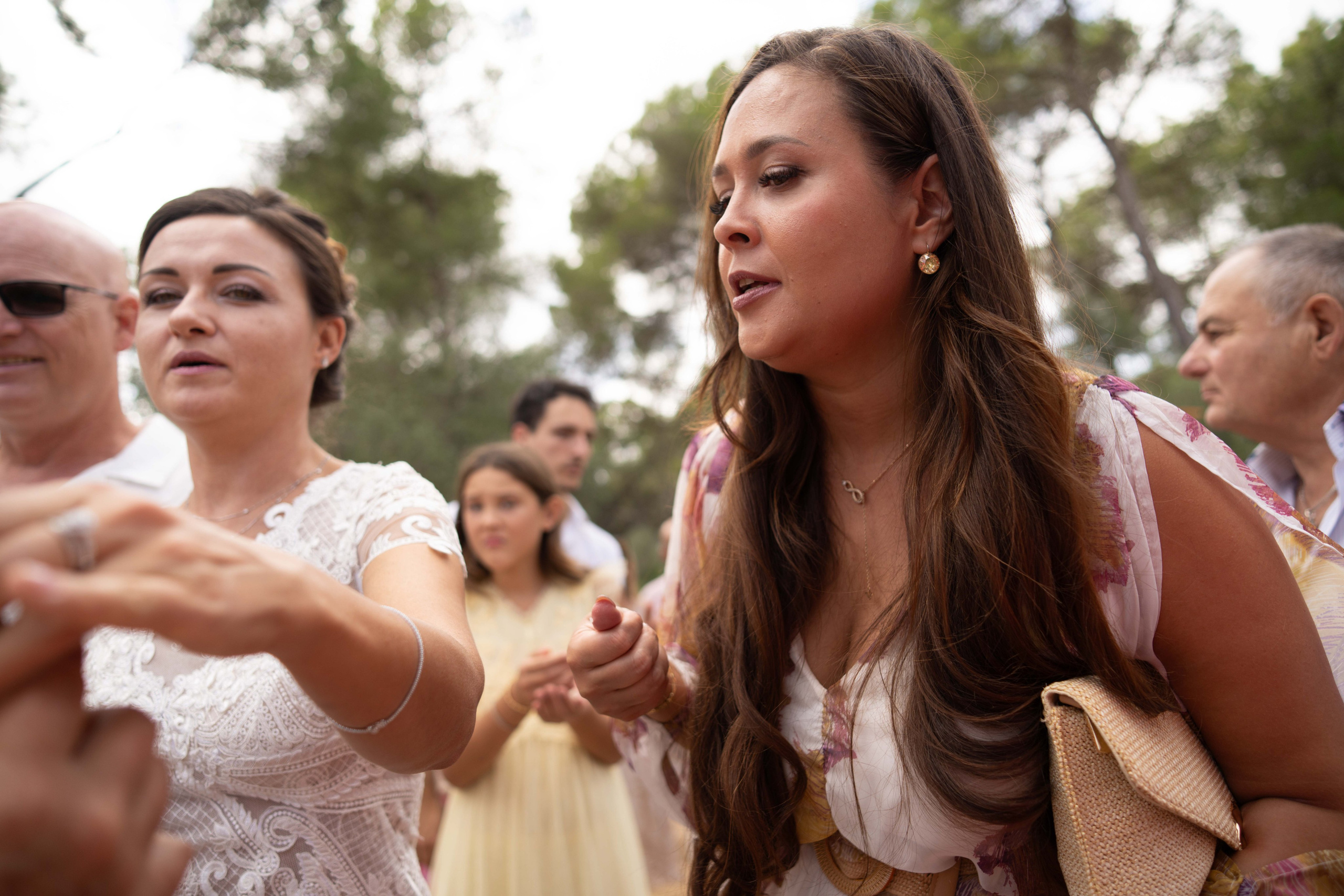 Wedding. Фотограф у Пальма де Майорка