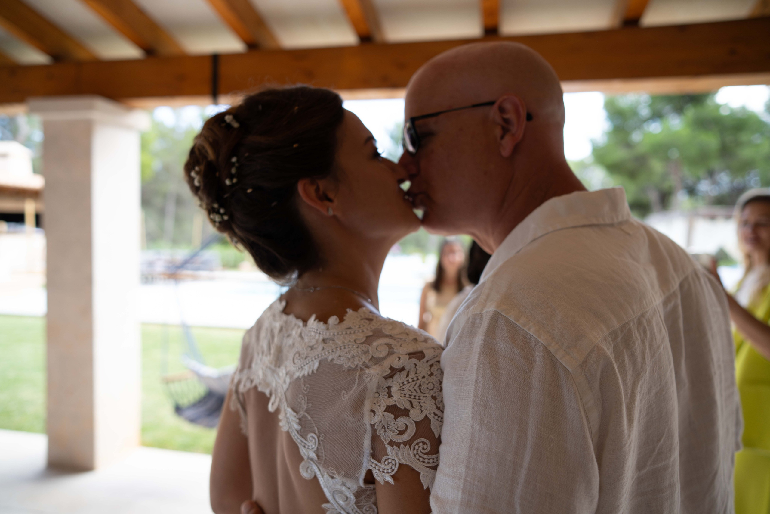 Wedding. Фотограф у Пальма де Майорка