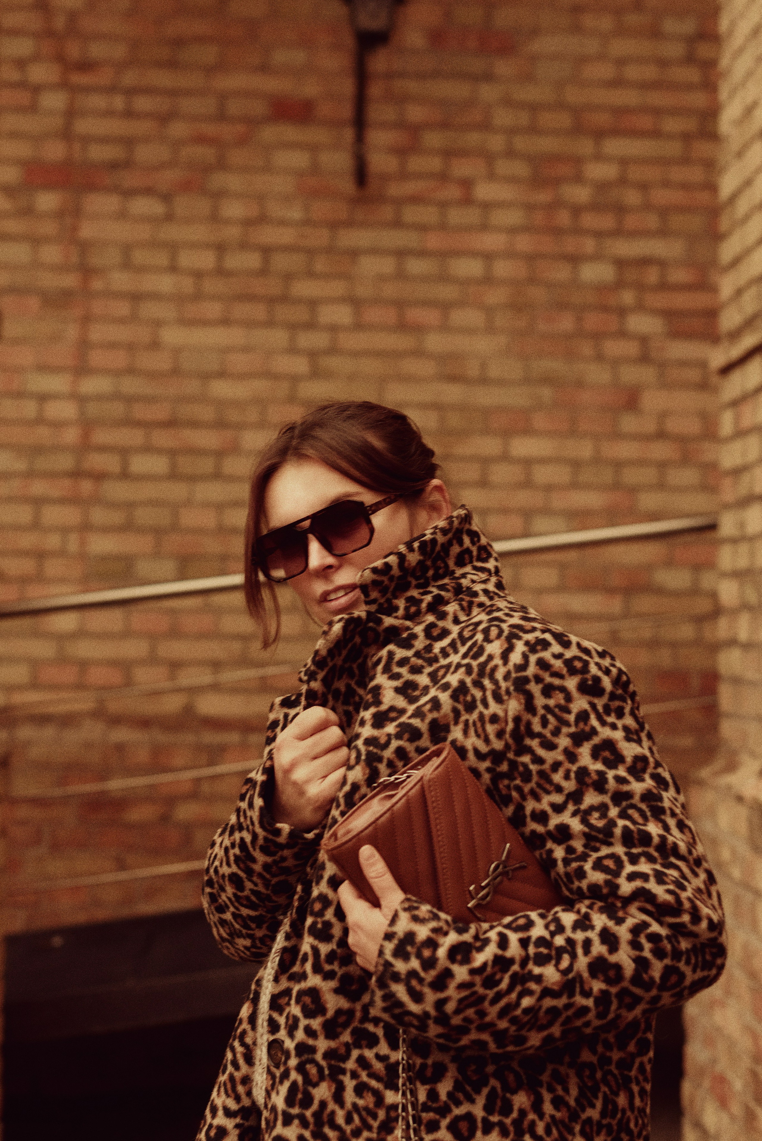 Ноябрьский Вильнюс. Семейный фотограф и фотограф новорожденных в Вильнюсе Ирина Беленкевич