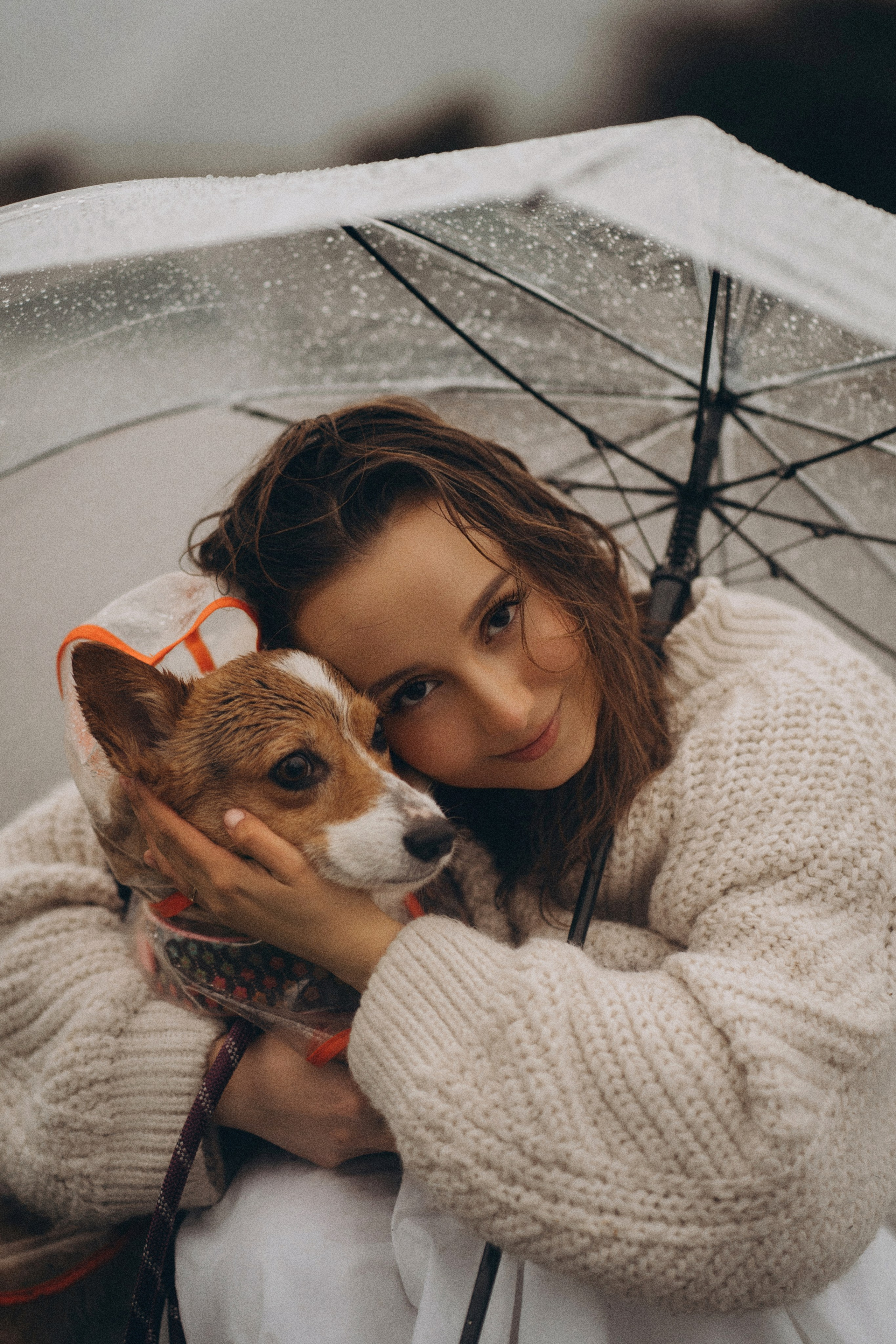 Vancouver Photographer | Catherine Vashchenko