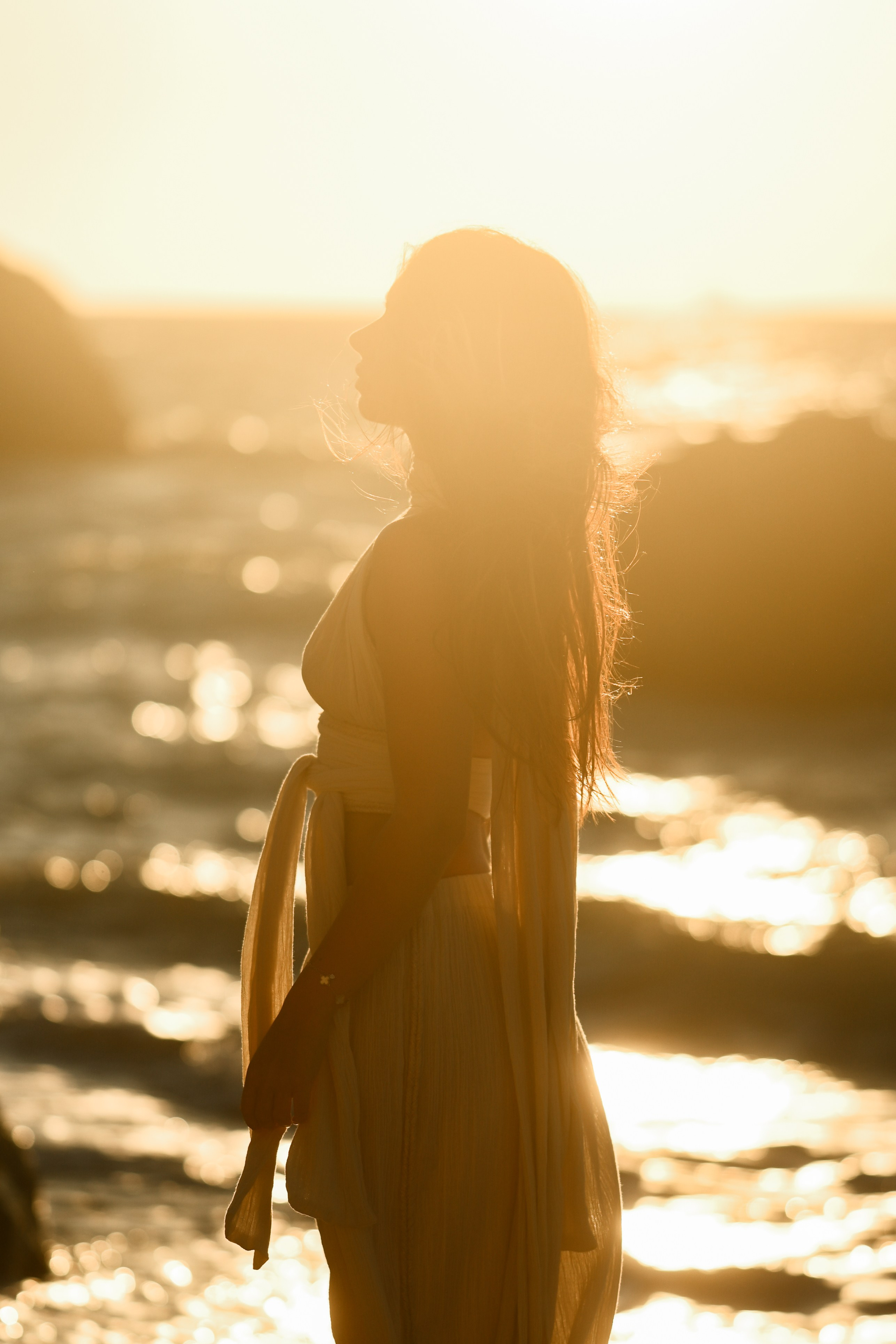 Solo woman photoshoot Rhodes / индивидуальная фотосессия Родос. Photographer in Rhodes Island