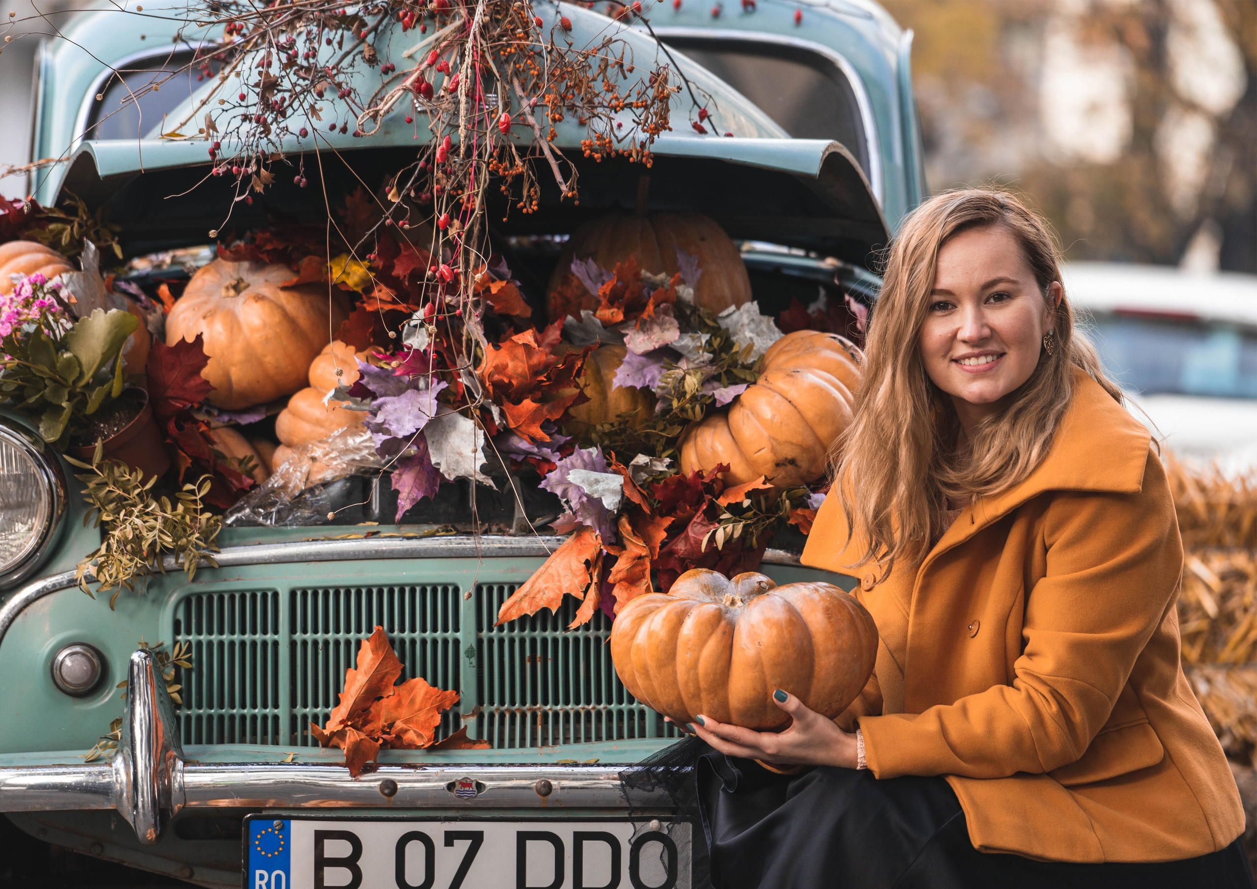 ALB — Alexandru-Laurențiu Bîrsan | Fotograf în București
