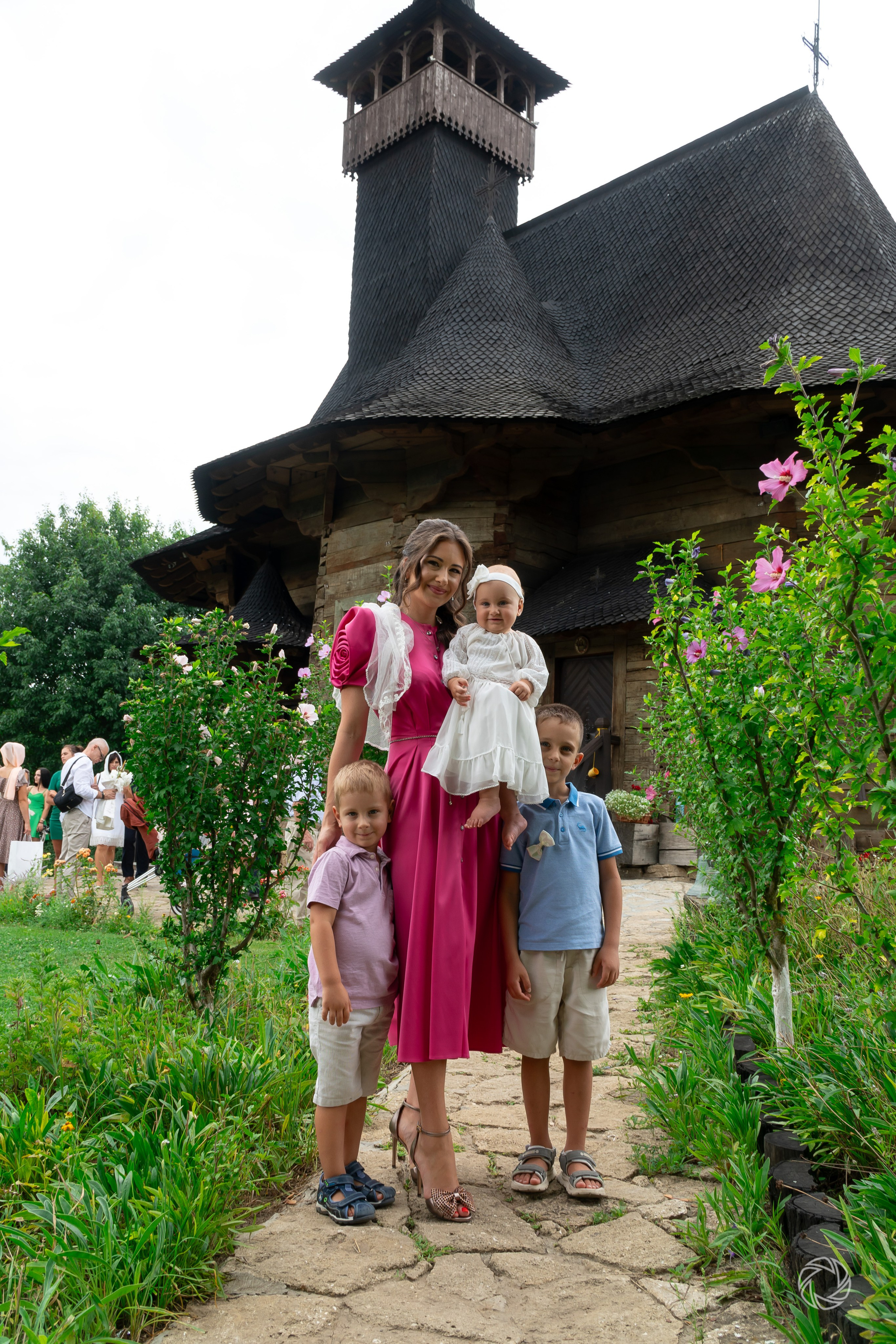 Mira. ✔️ Фото Видео на свадьбы и крестины Молдова — Cinematic.md