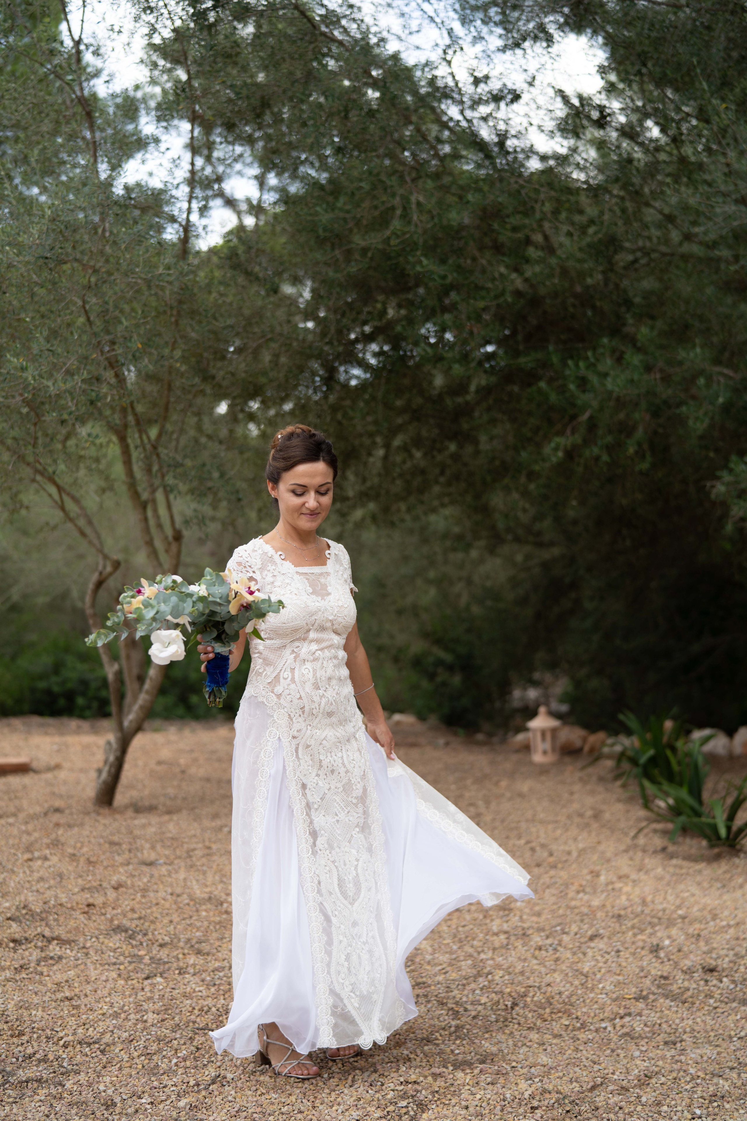 Wedding. Фотограф у Пальма де Майорка