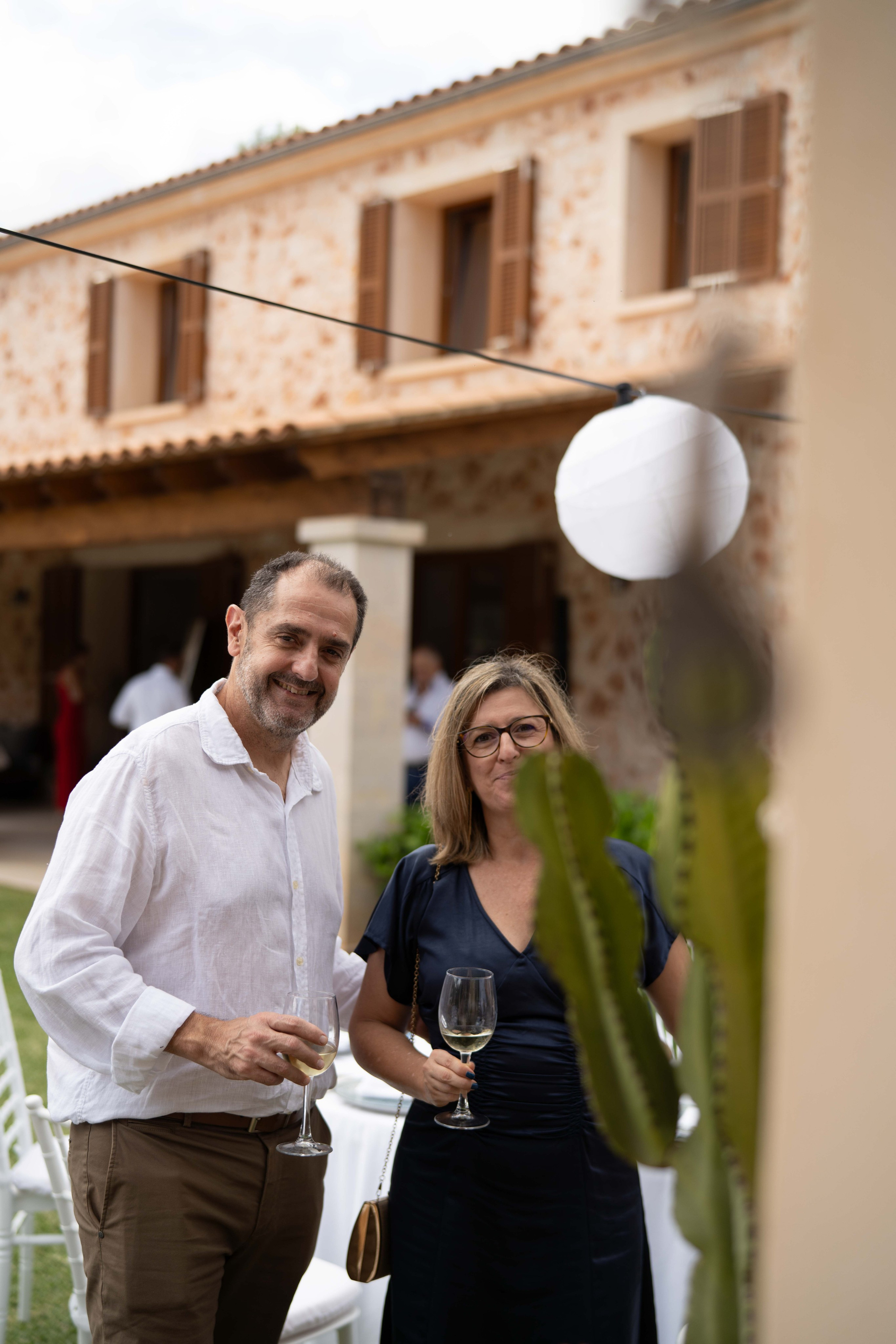 Wedding. Фотограф у Пальма де Майорка