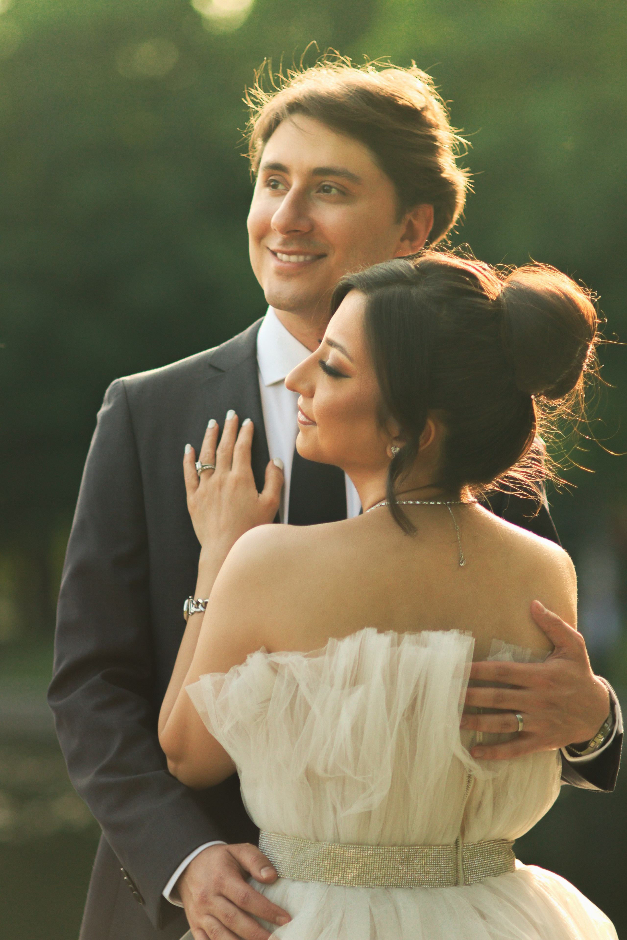 Portfolio. David Morris|Montreal photographer|Portrait and family photographer