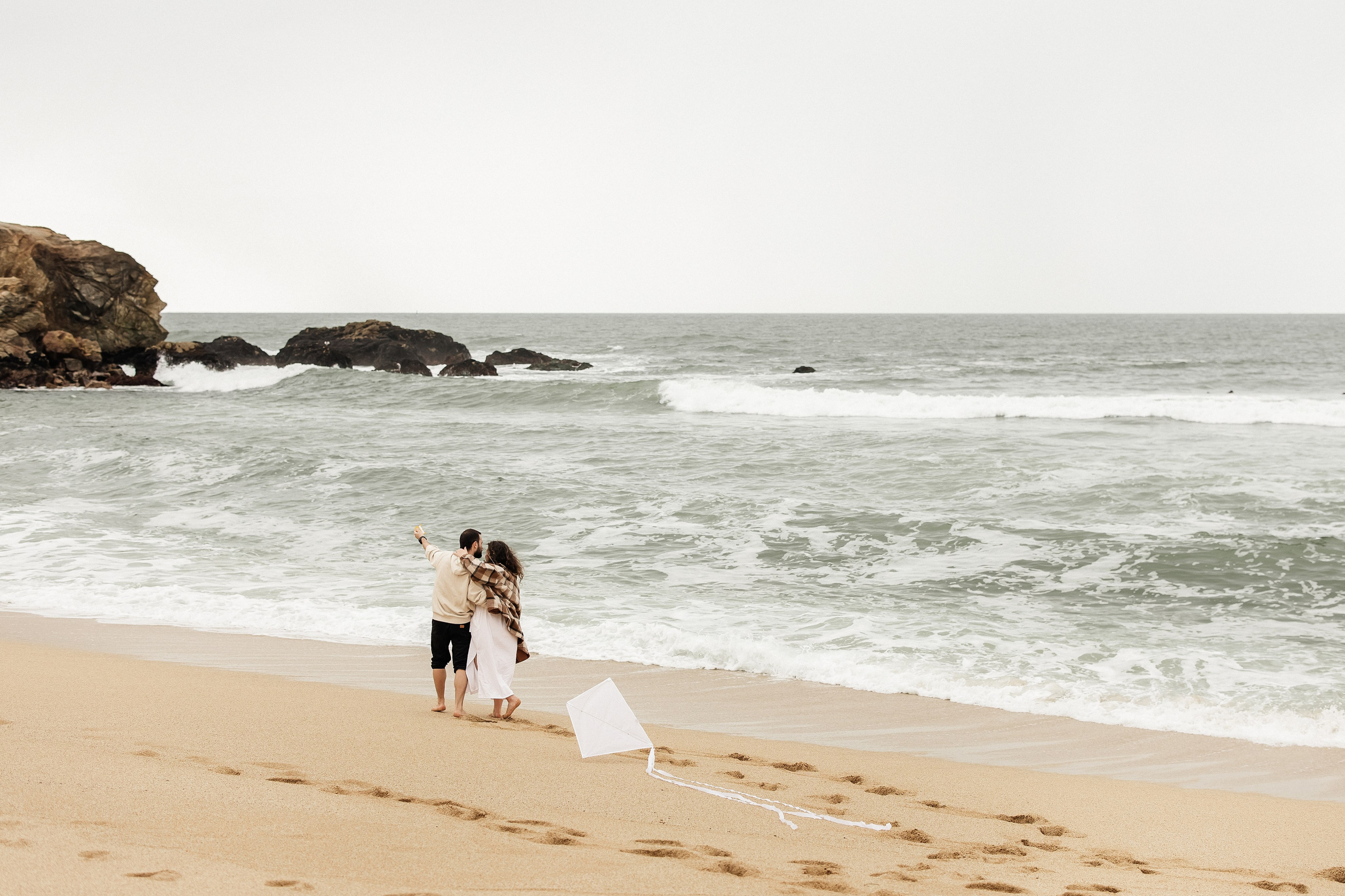 Families. ArtFeather Photography. Sacramento, California