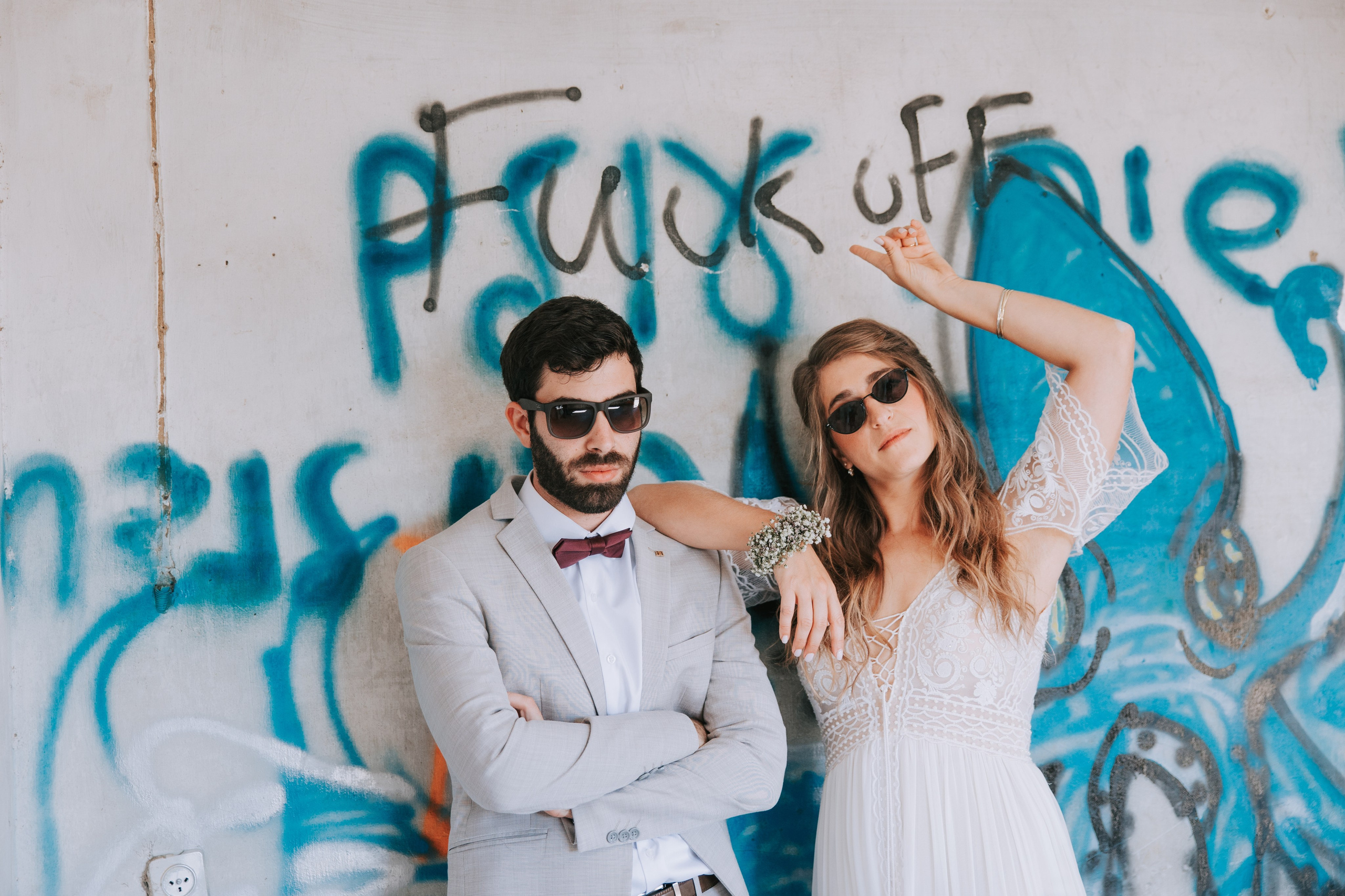 AMIR BUCHNIK PHOTOGRAPHER