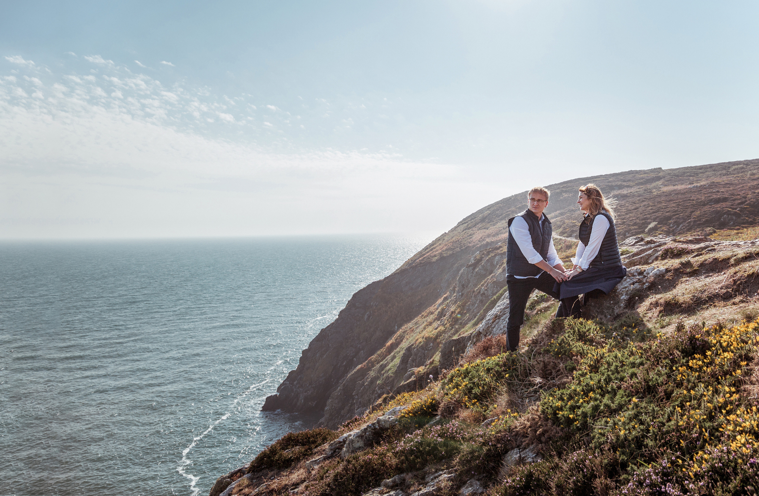 Estela Virko Photography