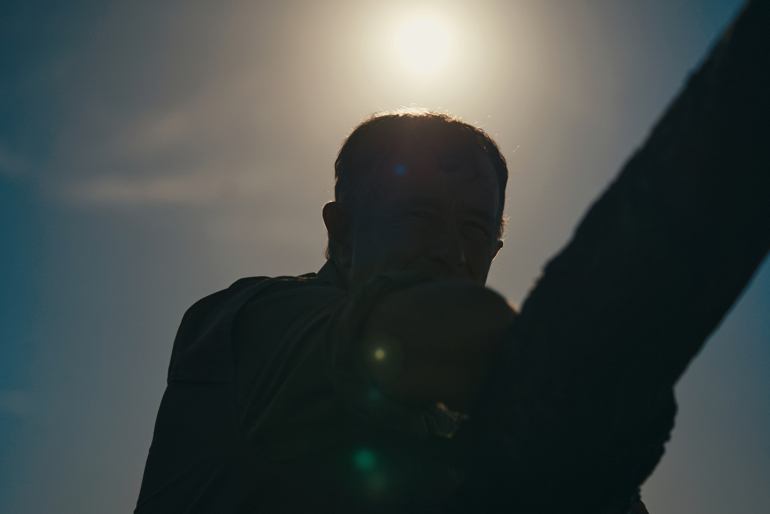 Services. Pieter Muller — Cinematic filmmaker crafting outdoor, lifestyle & brand stories across South Africa