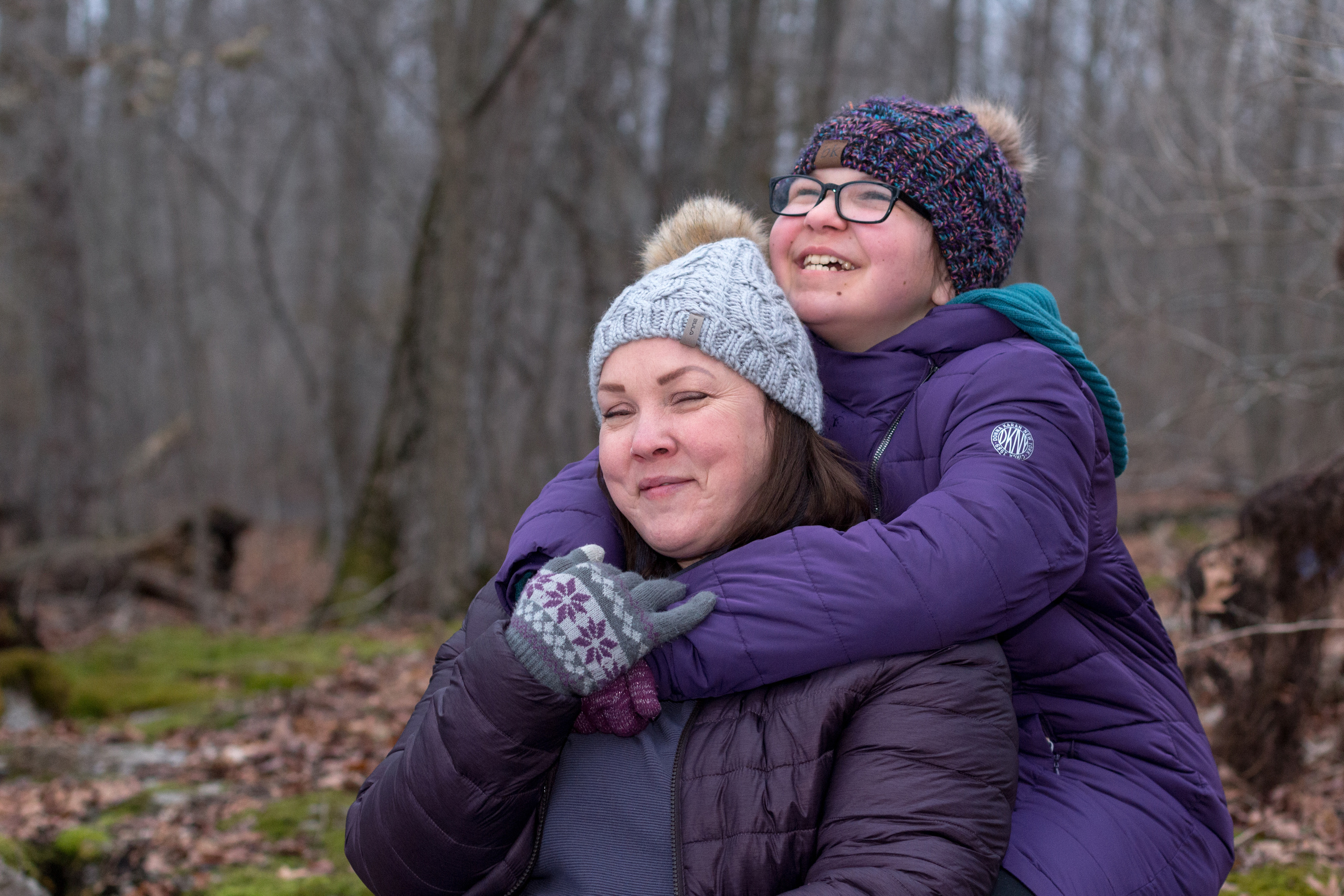 Portraits. Wedding, family, portrait and brands photography in Kingston, ON