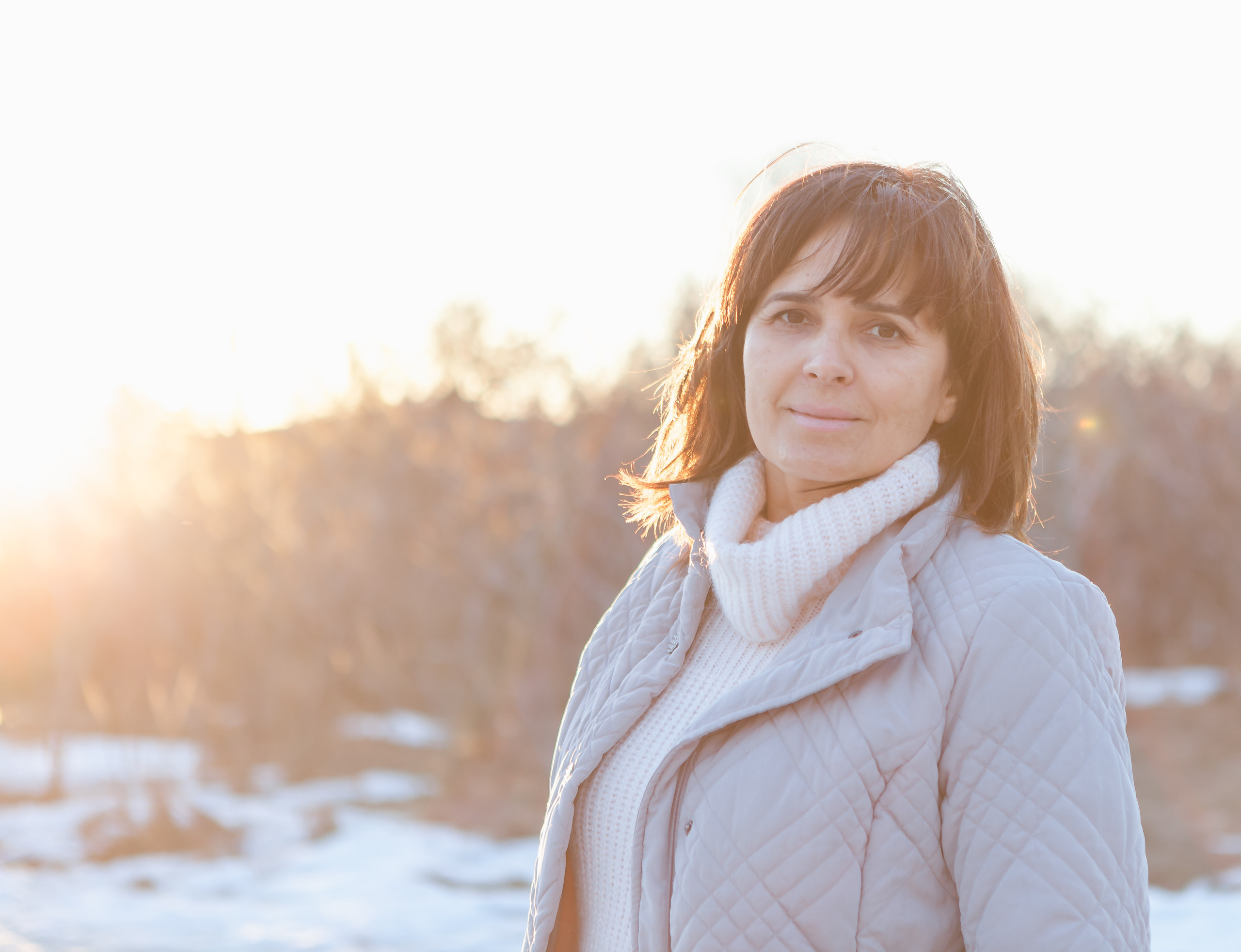 Portraits. Wedding, family, portrait and brands photography in Kingston, ON