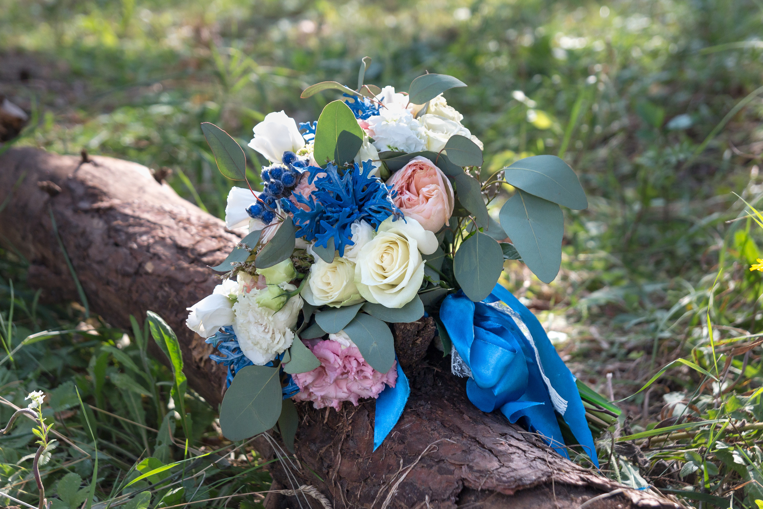 Wedding. Wedding, family, portrait and brands photography in Kingston, ON