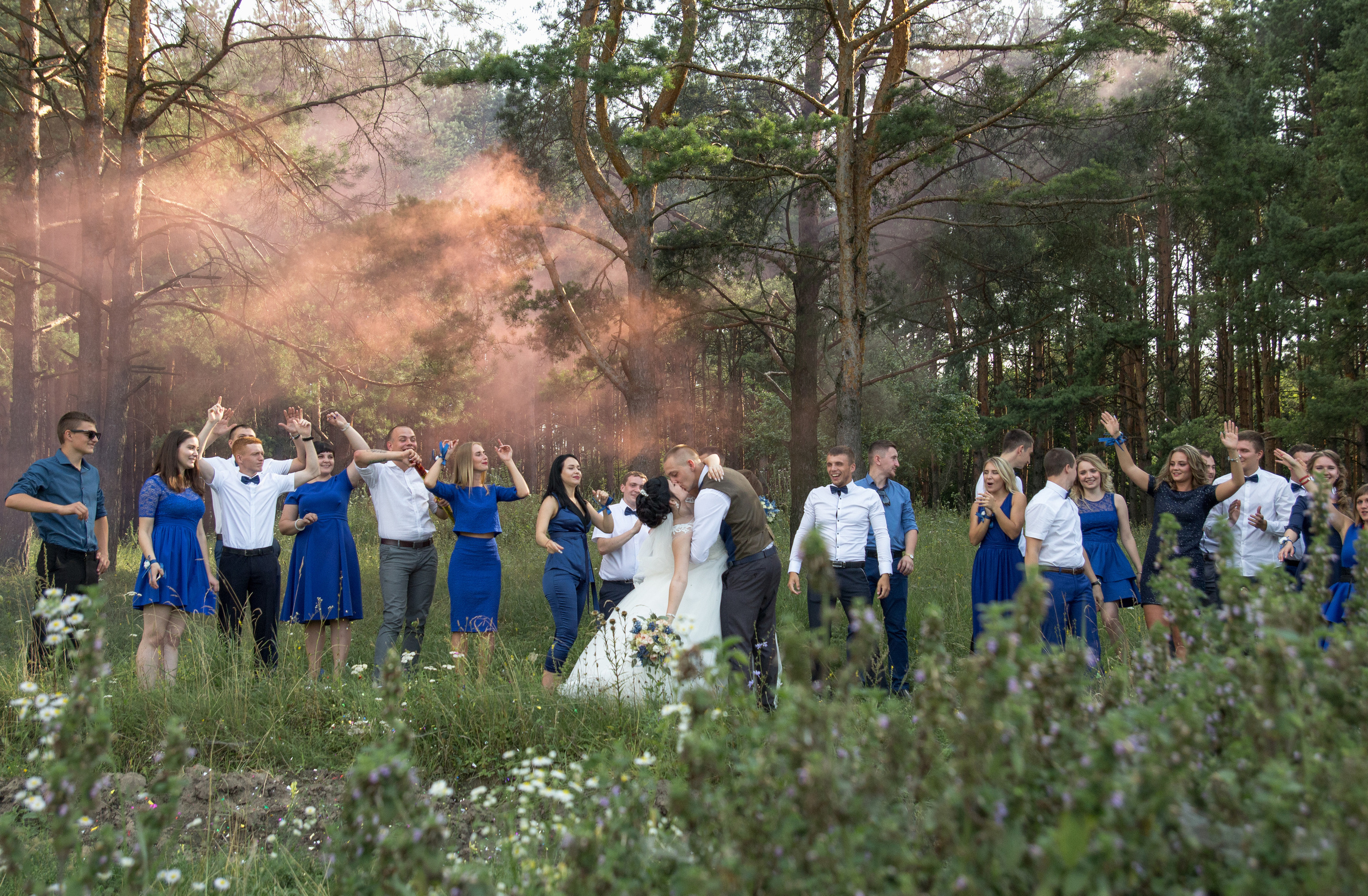 Wedding. Wedding, family, portrait and brands photography in Kingston, ON