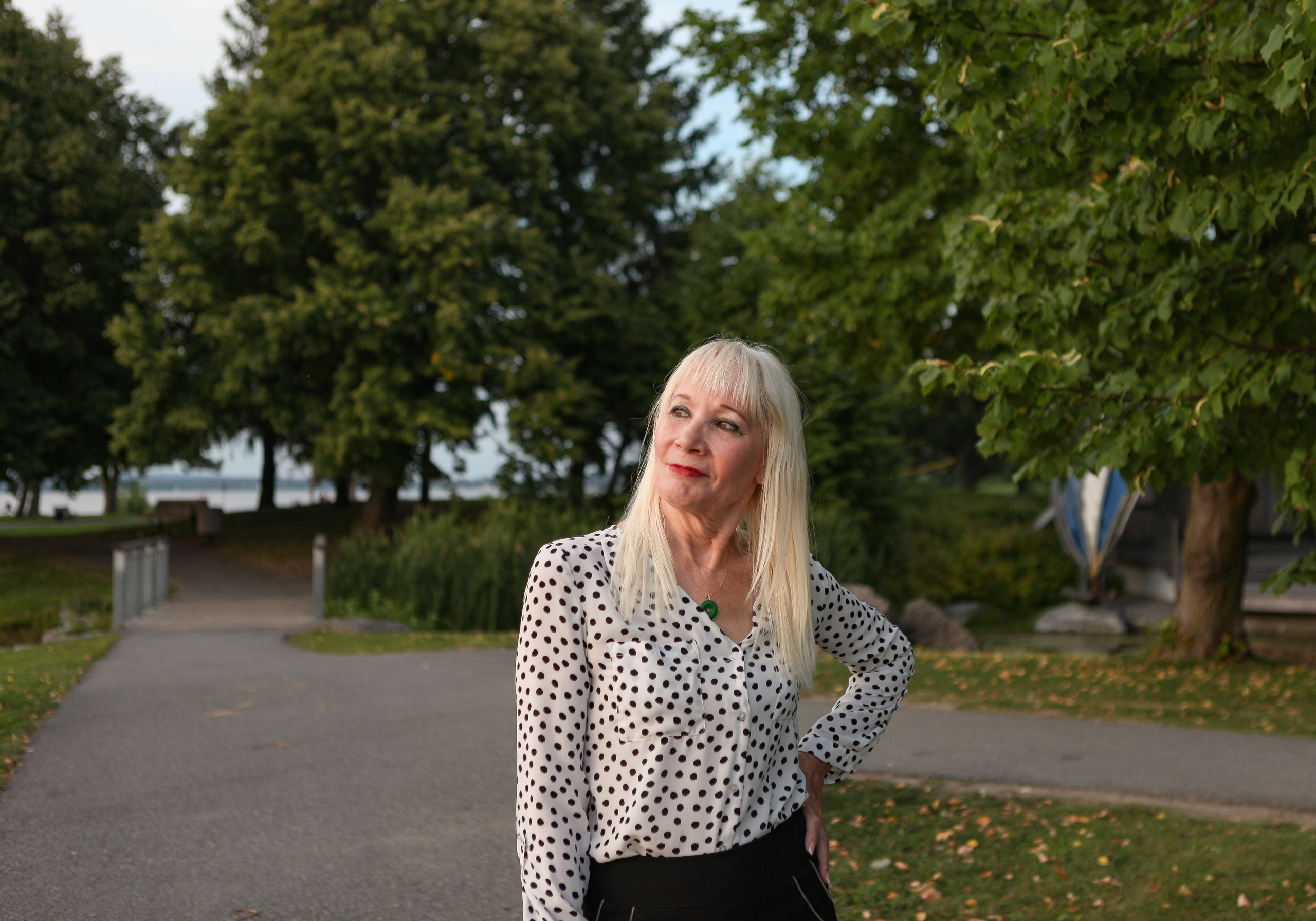 Portraits. Wedding, family, portrait and brands photography in Kingston, ON