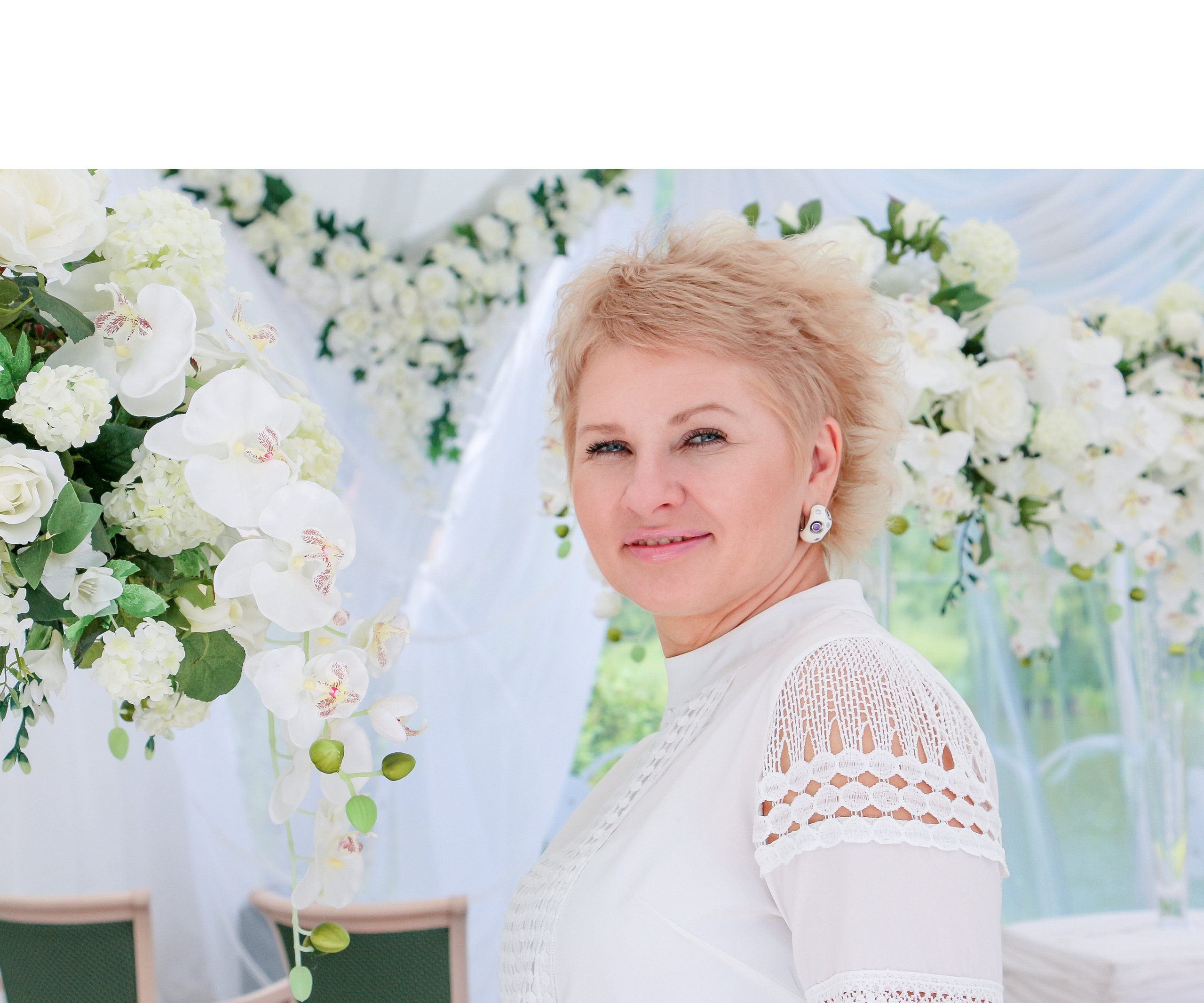 Portraits. Wedding, family, portrait and brands photography in Kingston, ON