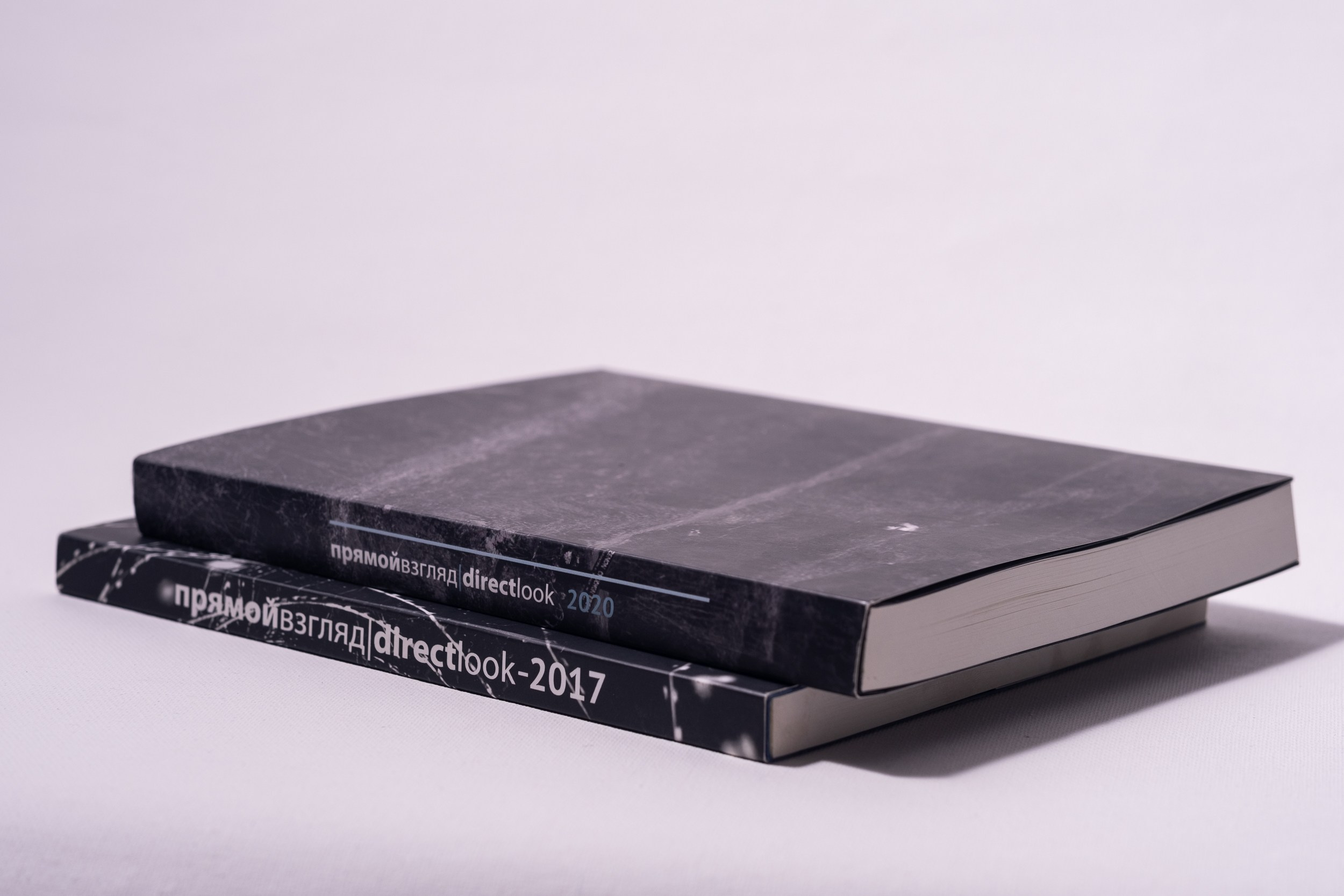 Stories. Areg Balayan — Photographer/Visual Artist