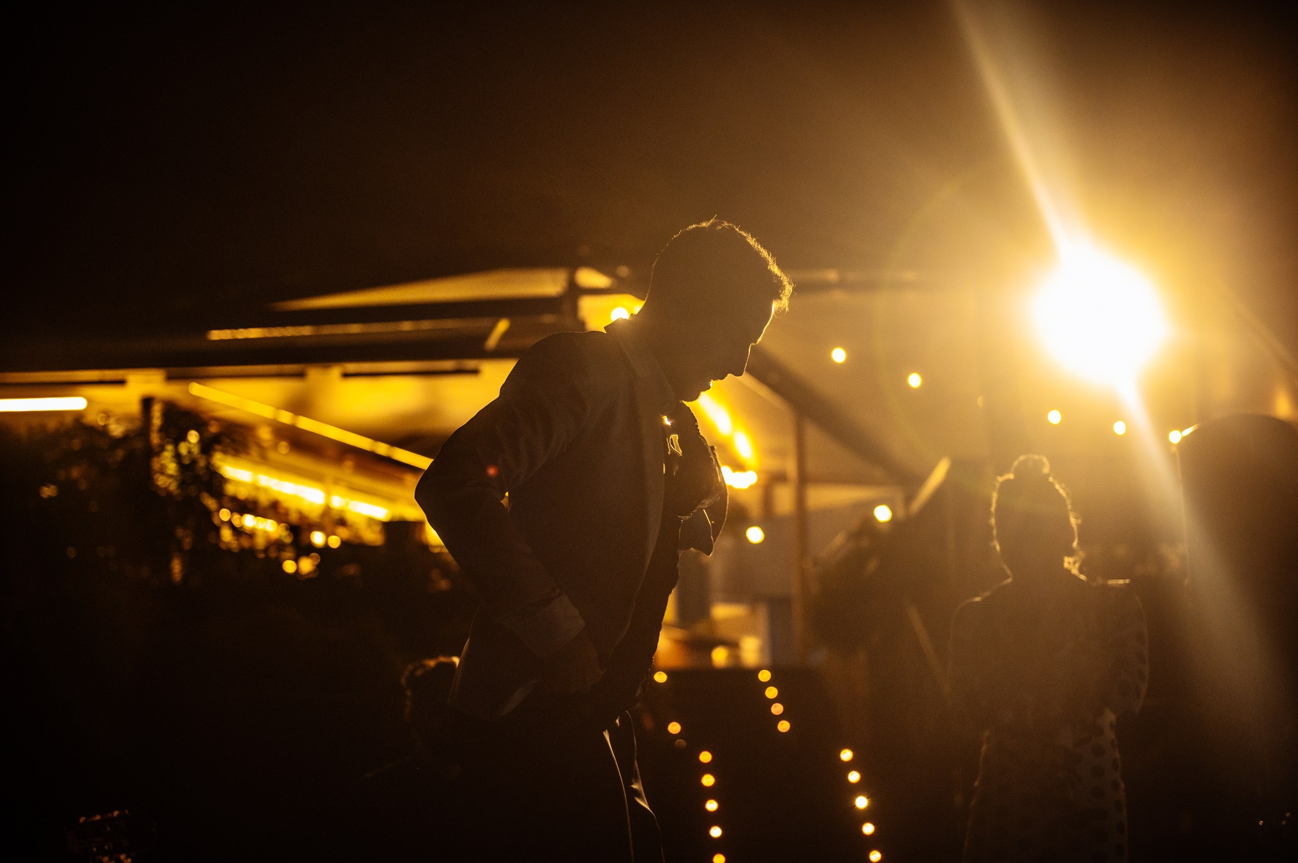 Cumpleaños. Фотограф Екатерина Гасанова — фотосессии в Барселоне