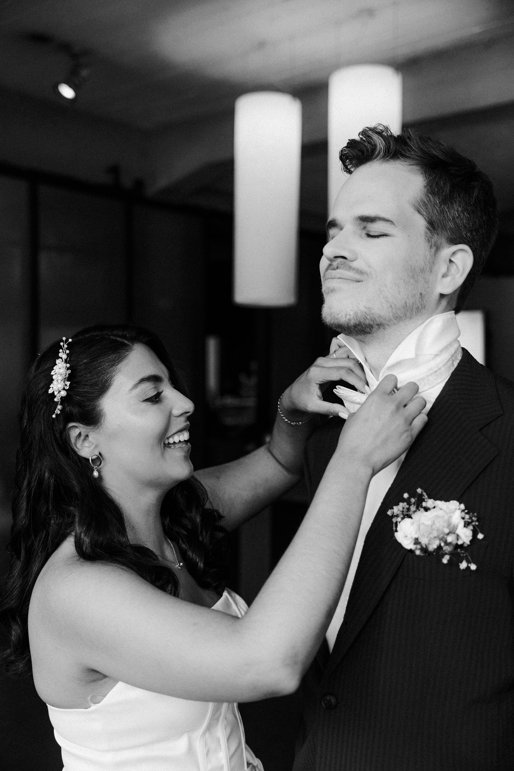 Wedding Mechelen. Little Birdie – Jouw familie- en huwelijksfotograaf in België en daarbuiten