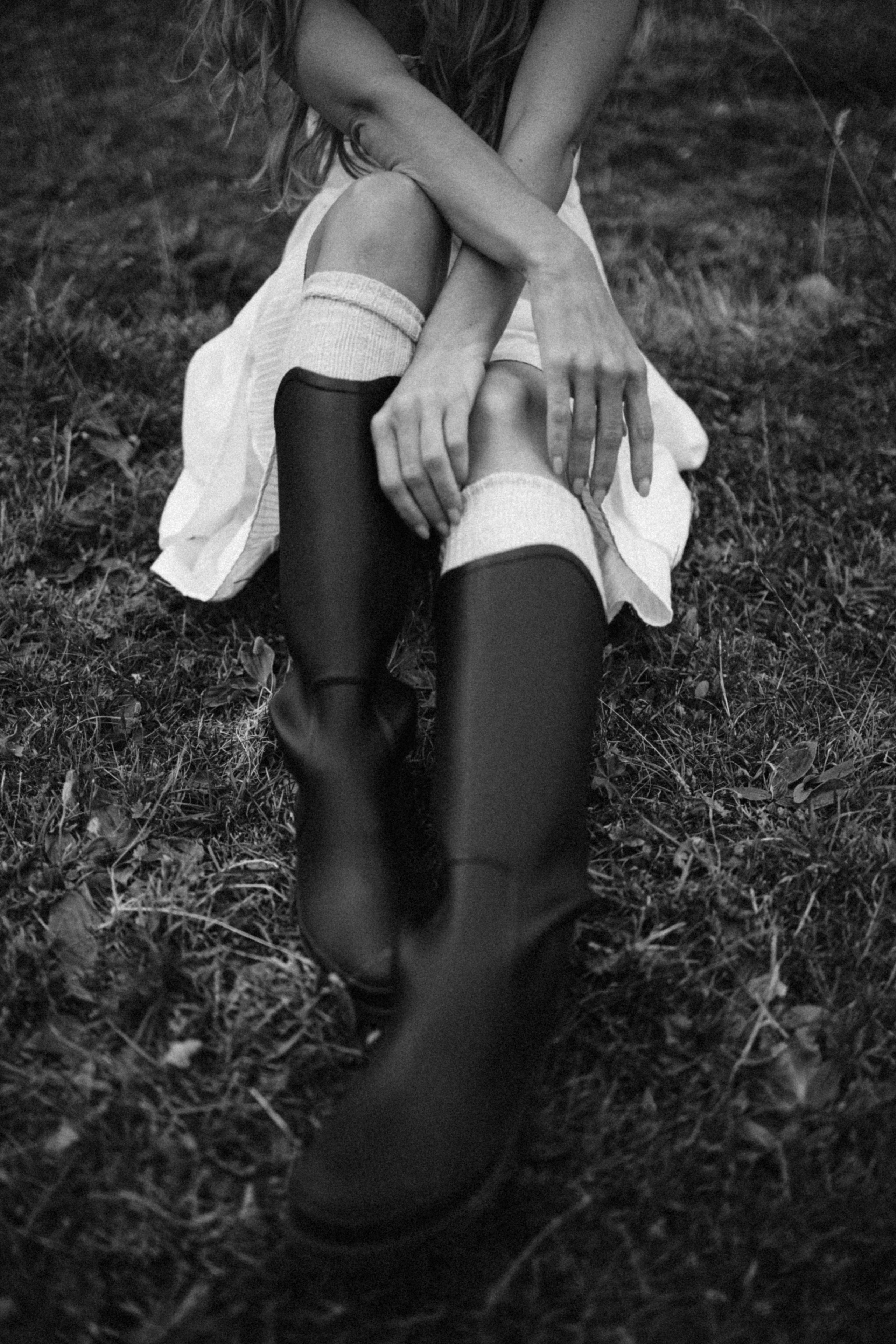 Стоимость съемки. Photographe à Nice, Cannes et Antibes | Inna Dudareva