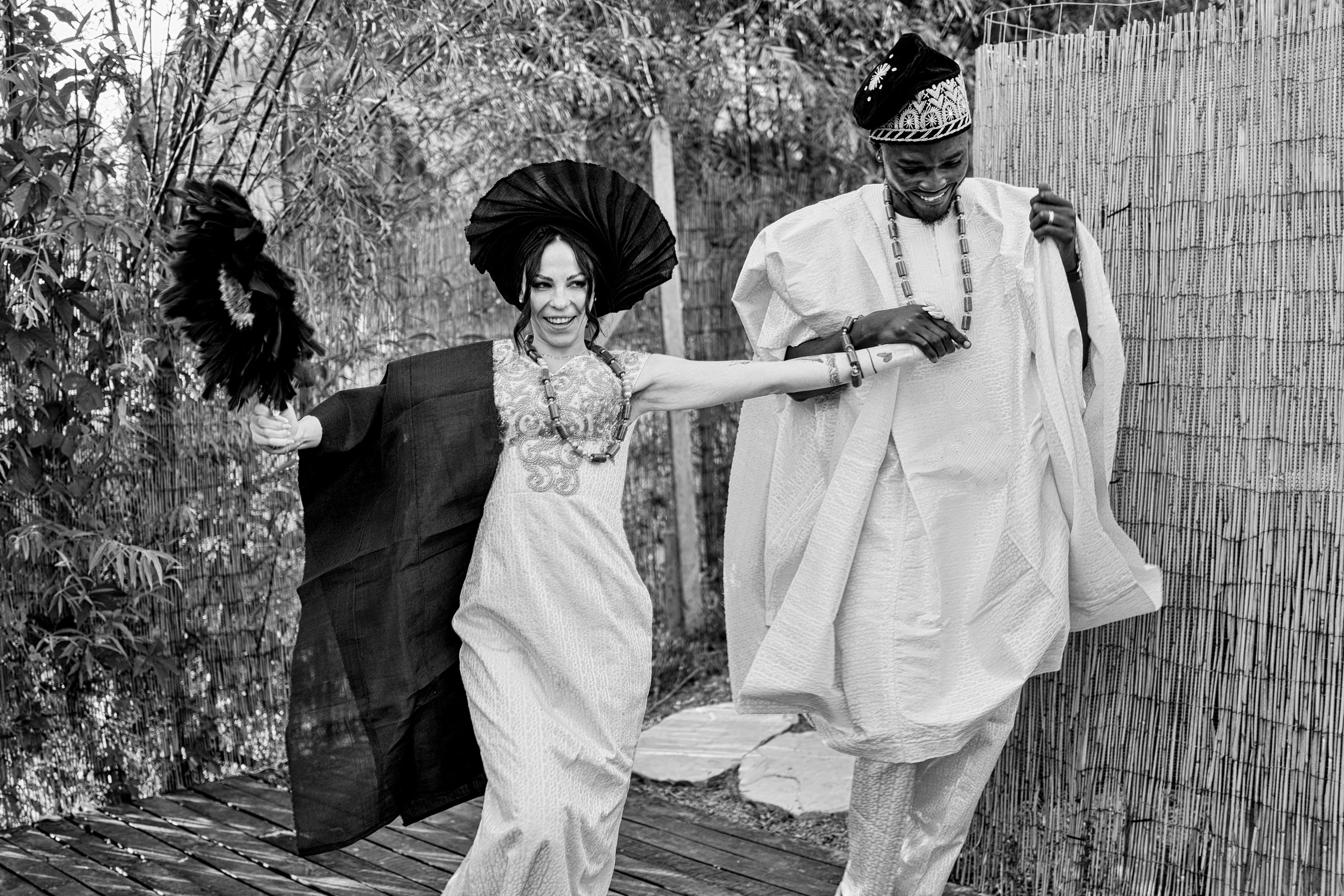 Irina & Funsho. Fotograf evenimente, fotograf nunta, fotograf botez