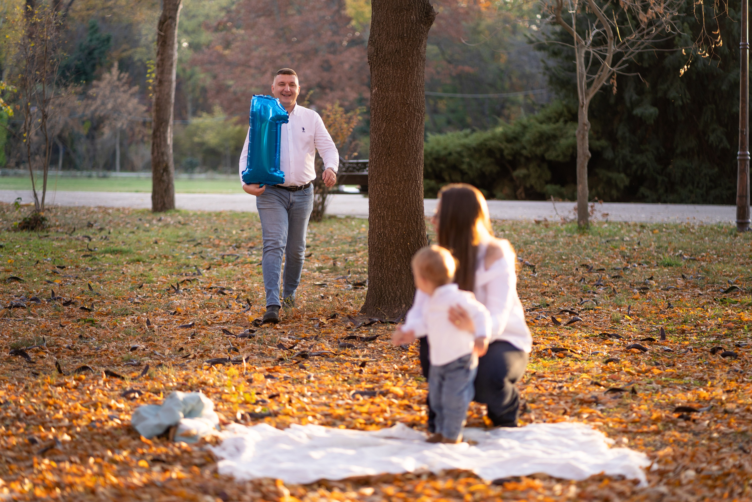 Smash the cake. Fotograf evenimente, fotograf nunta, fotograf botez