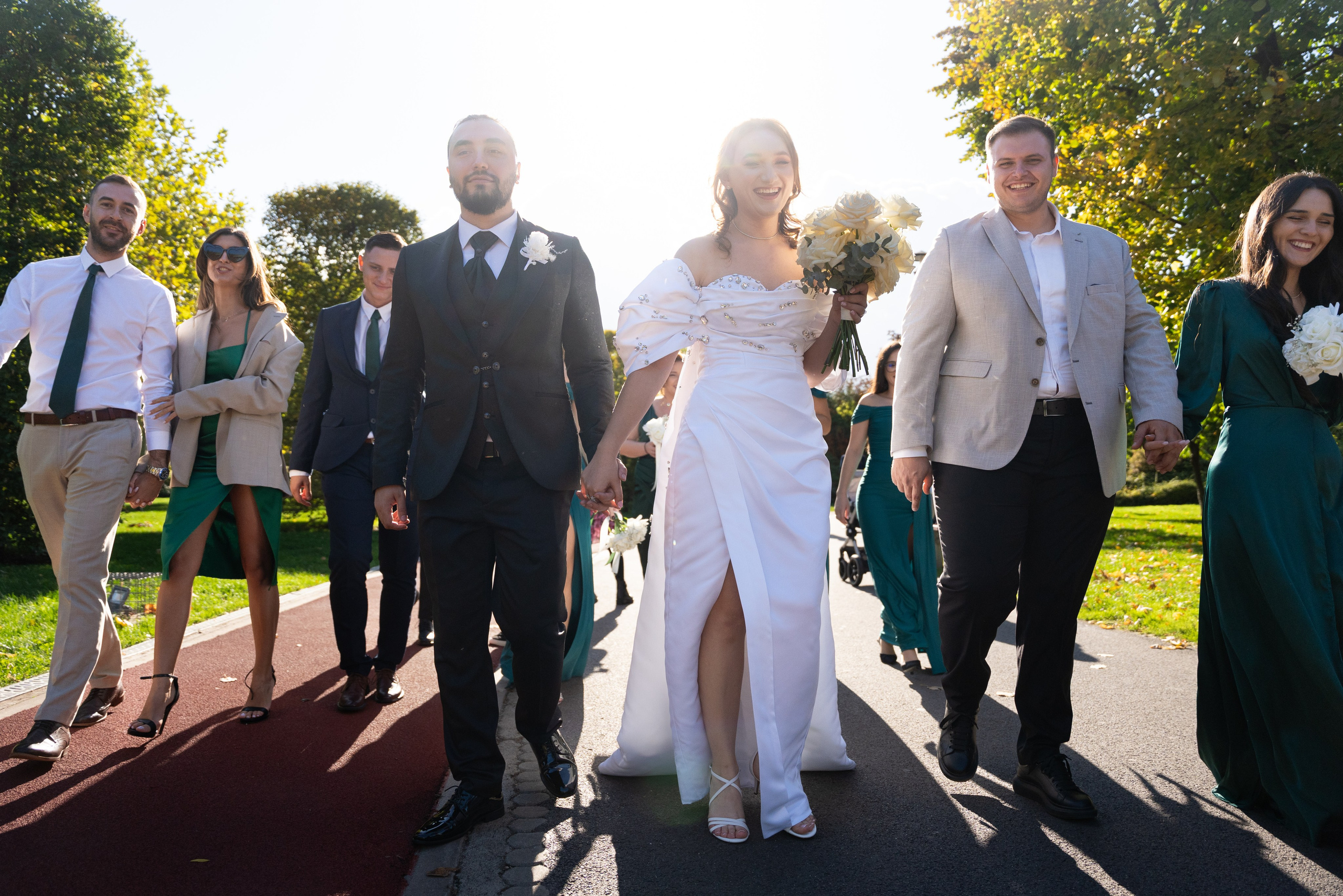 Andreea & Alexandru. Fotograf evenimente, fotograf nunta, fotograf botez