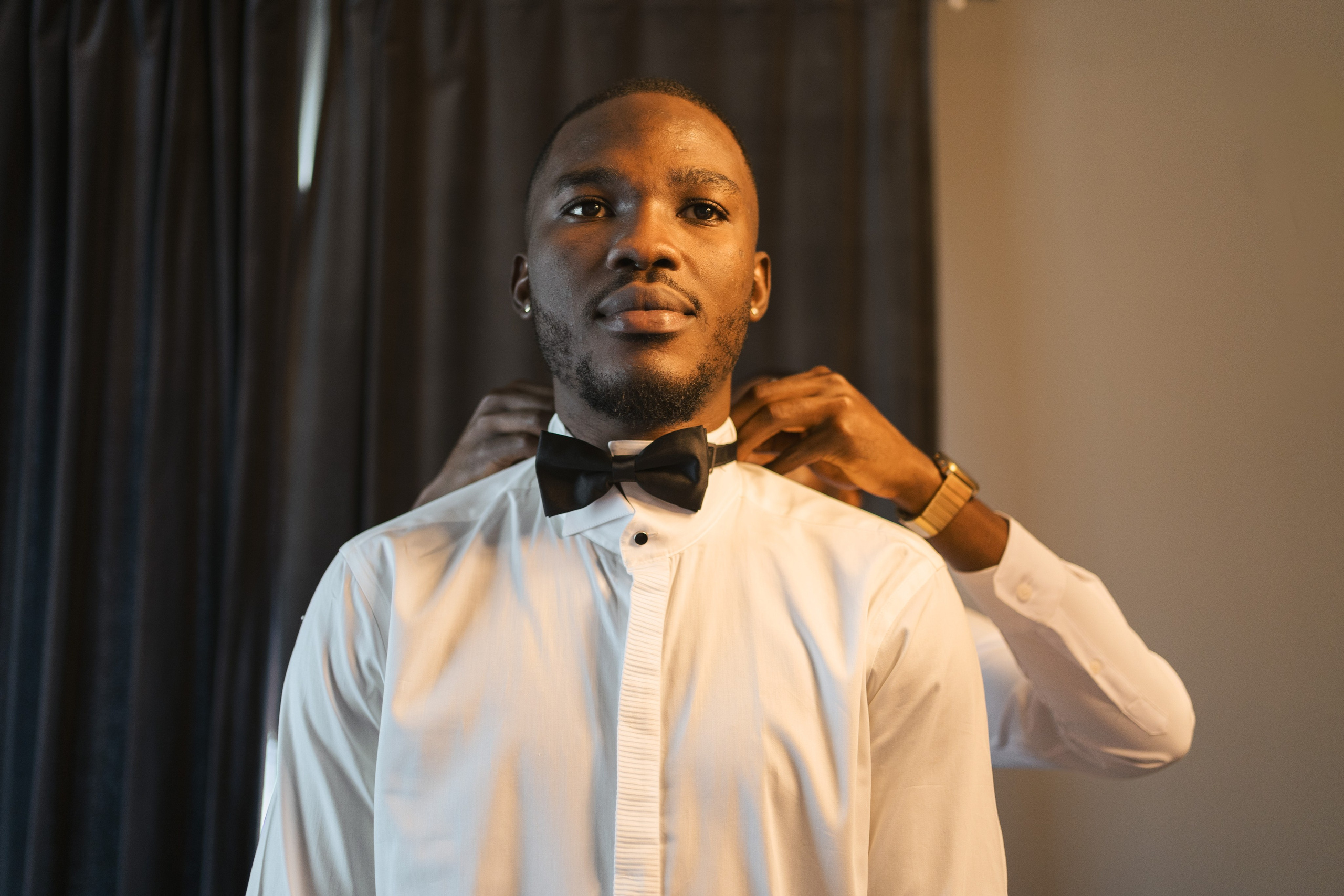 Irina & Funsho. Fotograf evenimente, fotograf nunta, fotograf botez