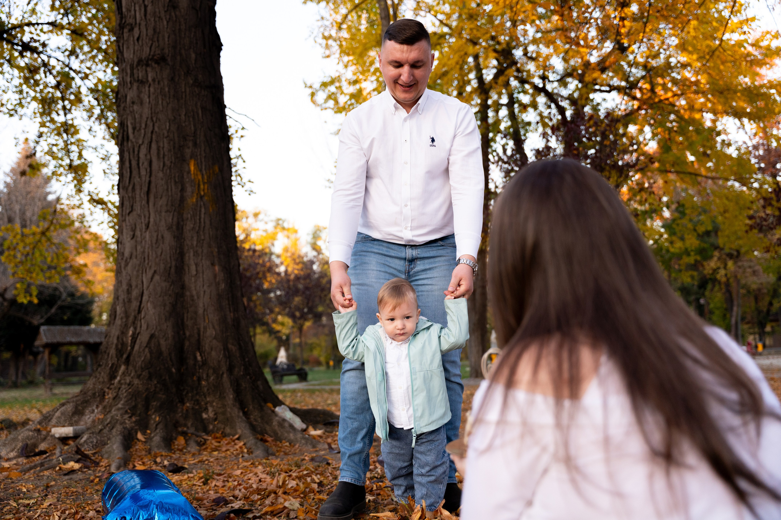 Smash the cake. Fotograf evenimente, fotograf nunta, fotograf botez