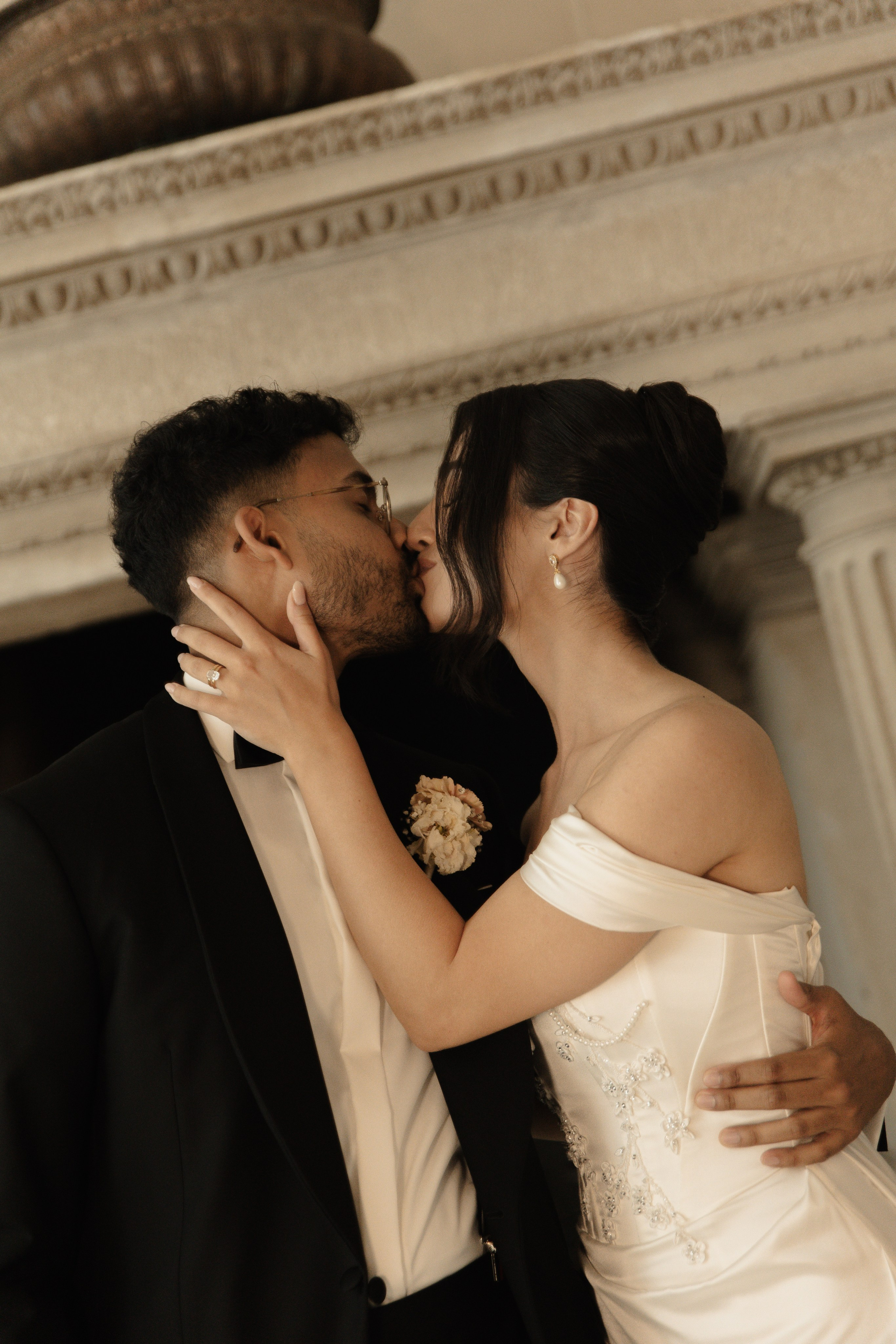 Elegant Castle Wedding in Austria | Alwin & Ruth’s Fairytale Celebration. Wedding photographer and videographer based in Timisoara, Romania