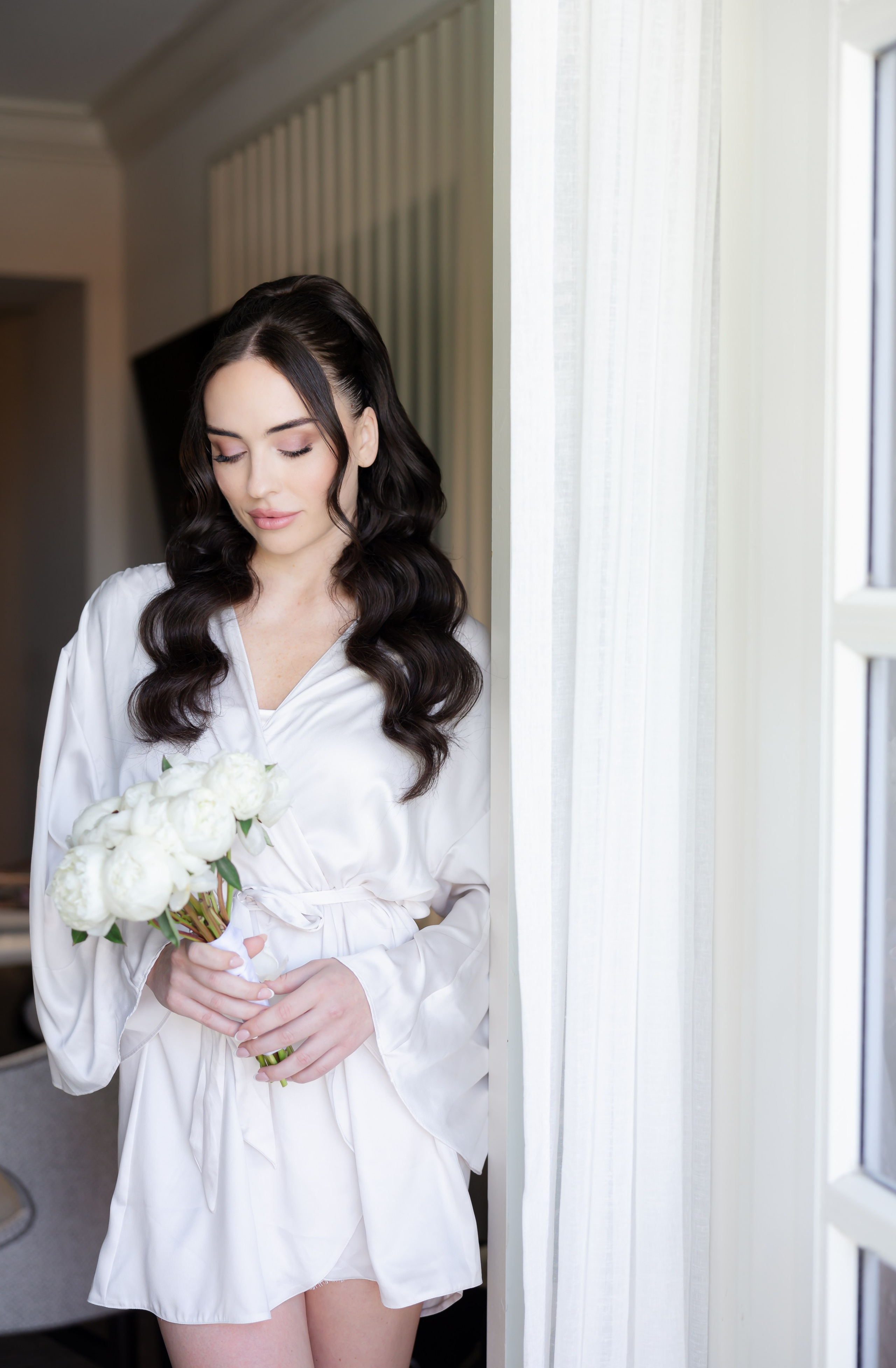 Two Worlds, One Heart | Renata & Aviran’s Joyful Celebration. YES I DO PRODUCTION — Wedding photography&videography