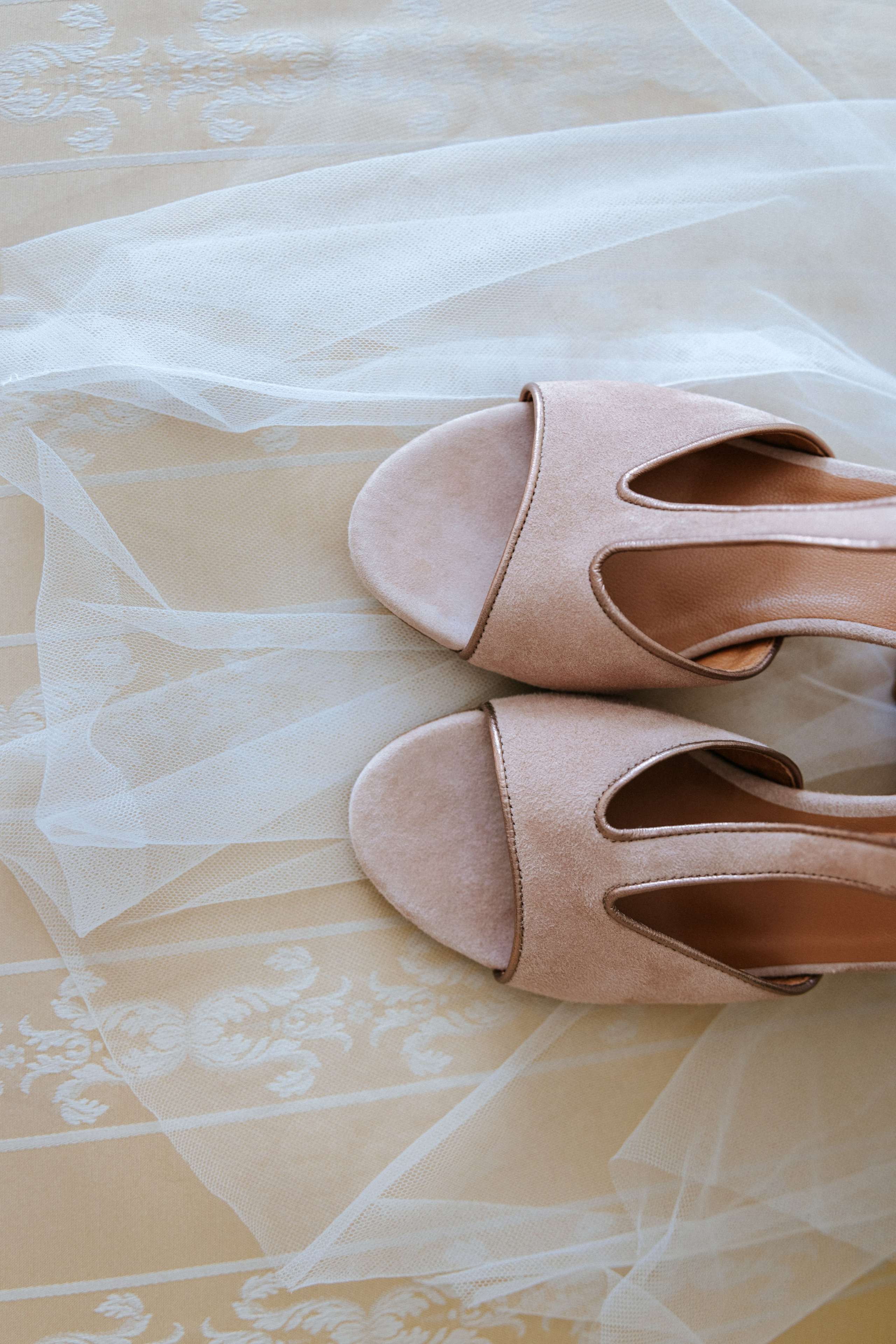 Galeria e Filme de Casamento — Cláudia & Rodrigo — Challet Fonte Nova. Luxury Wedding Photography & Cinematic Films | Portugal & Destination Weddings | Ricardo & Mary Pictures