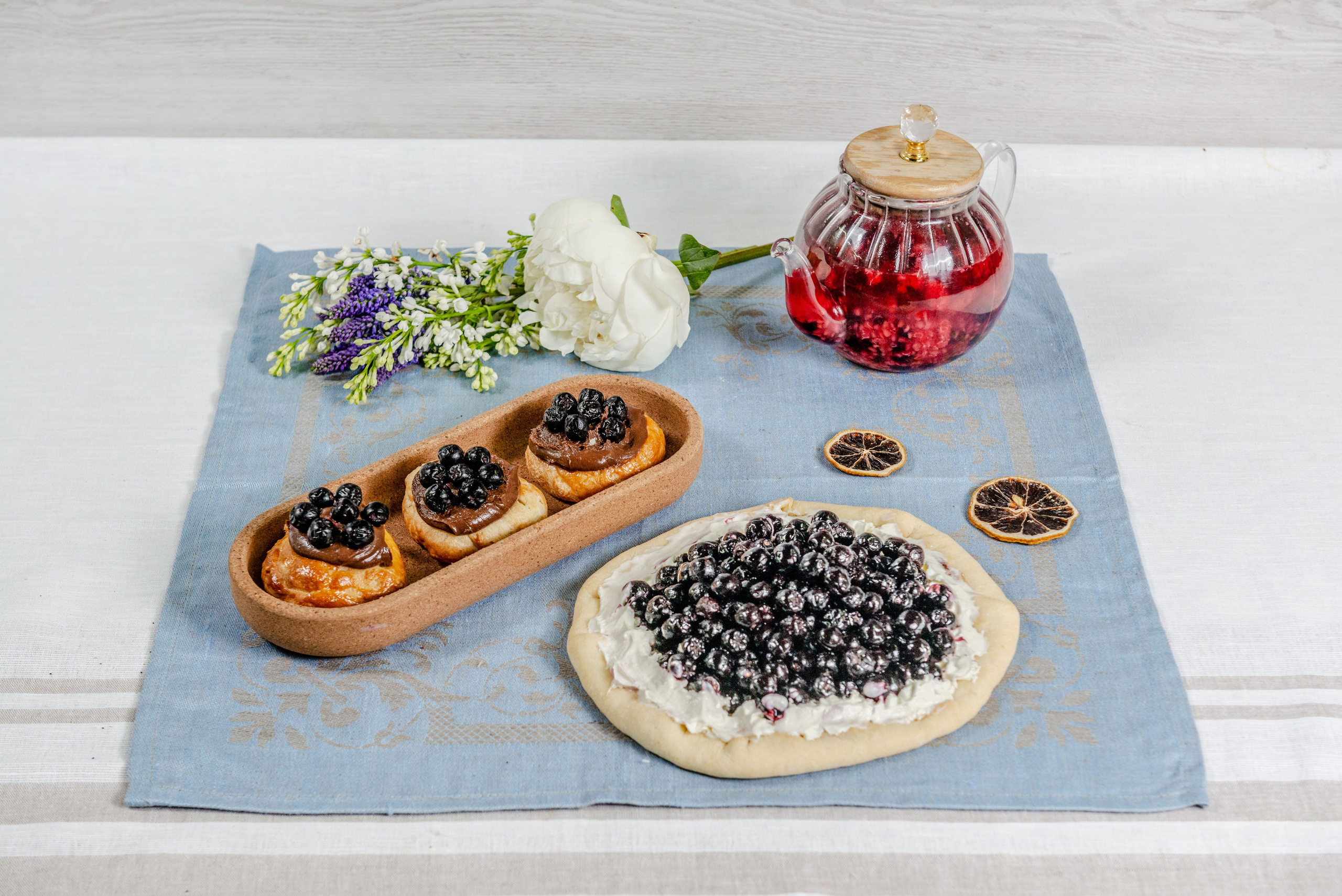 Фотосъемка для маркетплейсов. ФОТОГРАФ МЕКСИКА КИНТАНА-РОО