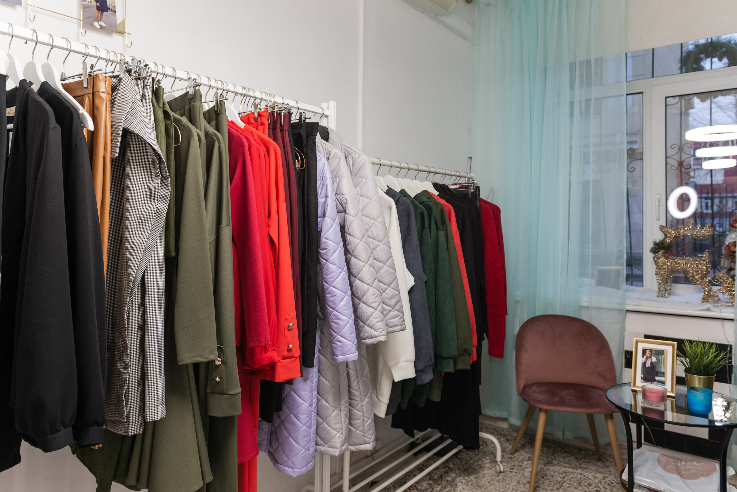 Салон красоты BEST NAILS MOSCOW. ФОТОГРАФ МЕКСИКА КИНТАНА-РОО