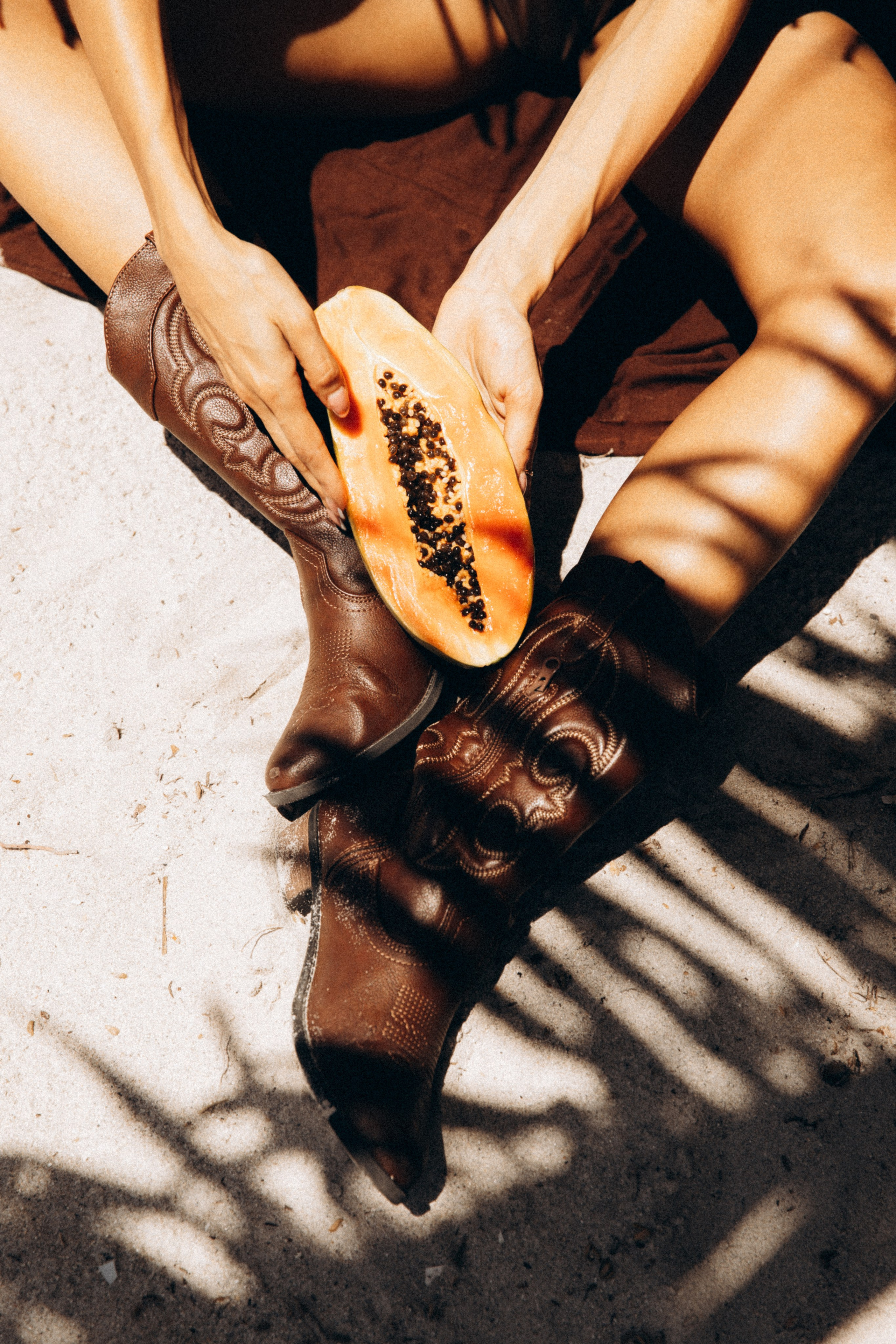 Hawaii Couples & Portrait Photographer | Oahu & Kauai Sessions