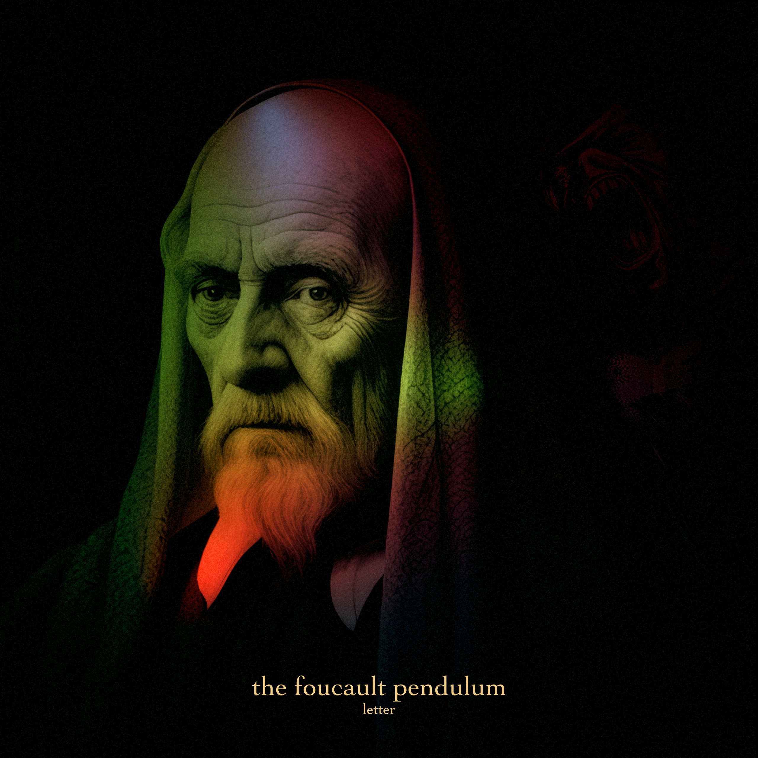 Main. Анатолий Зайончковский. Профессиональный видеомонтаж для YouTube и не только